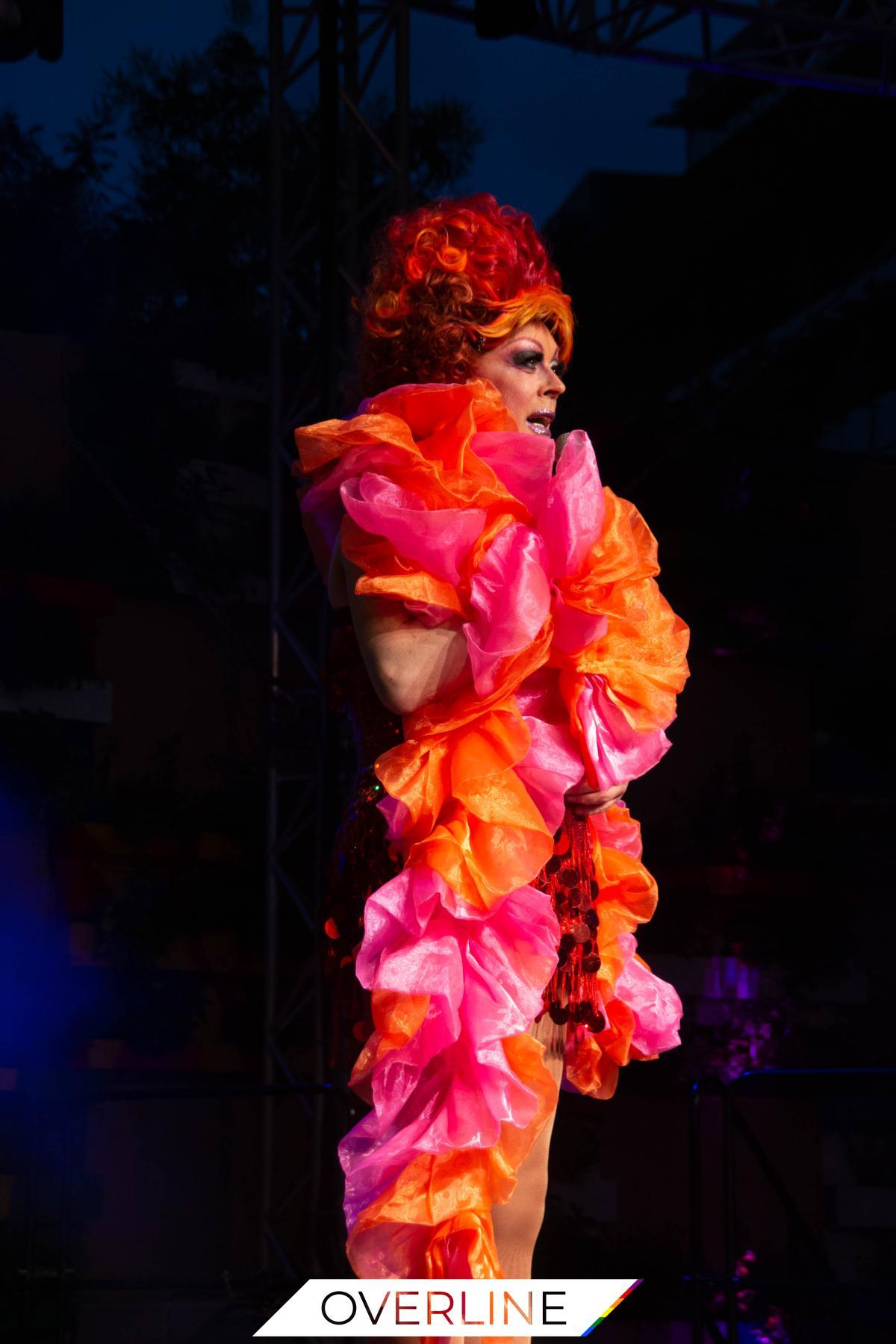 Night Queens 10.07.2022 | Bild 223