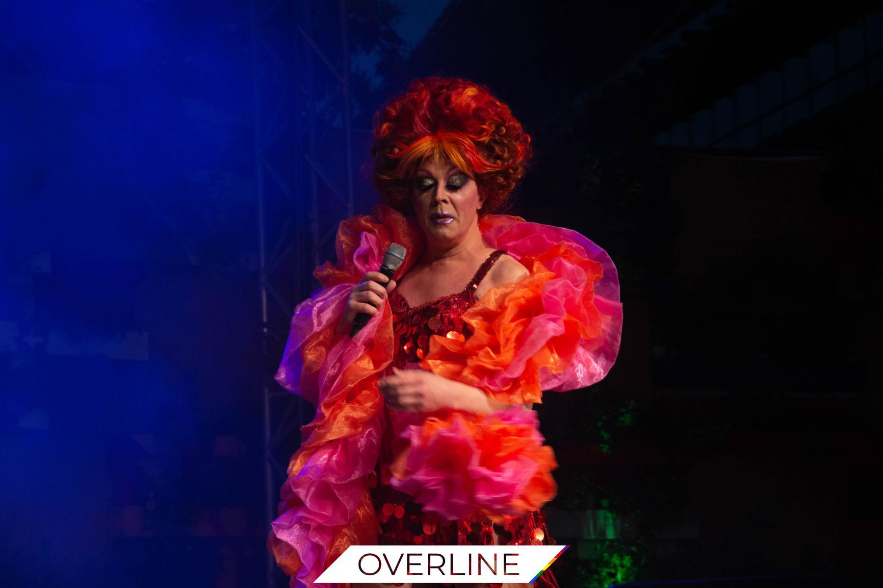 Night Queens 10.07.2022 | Bild 225