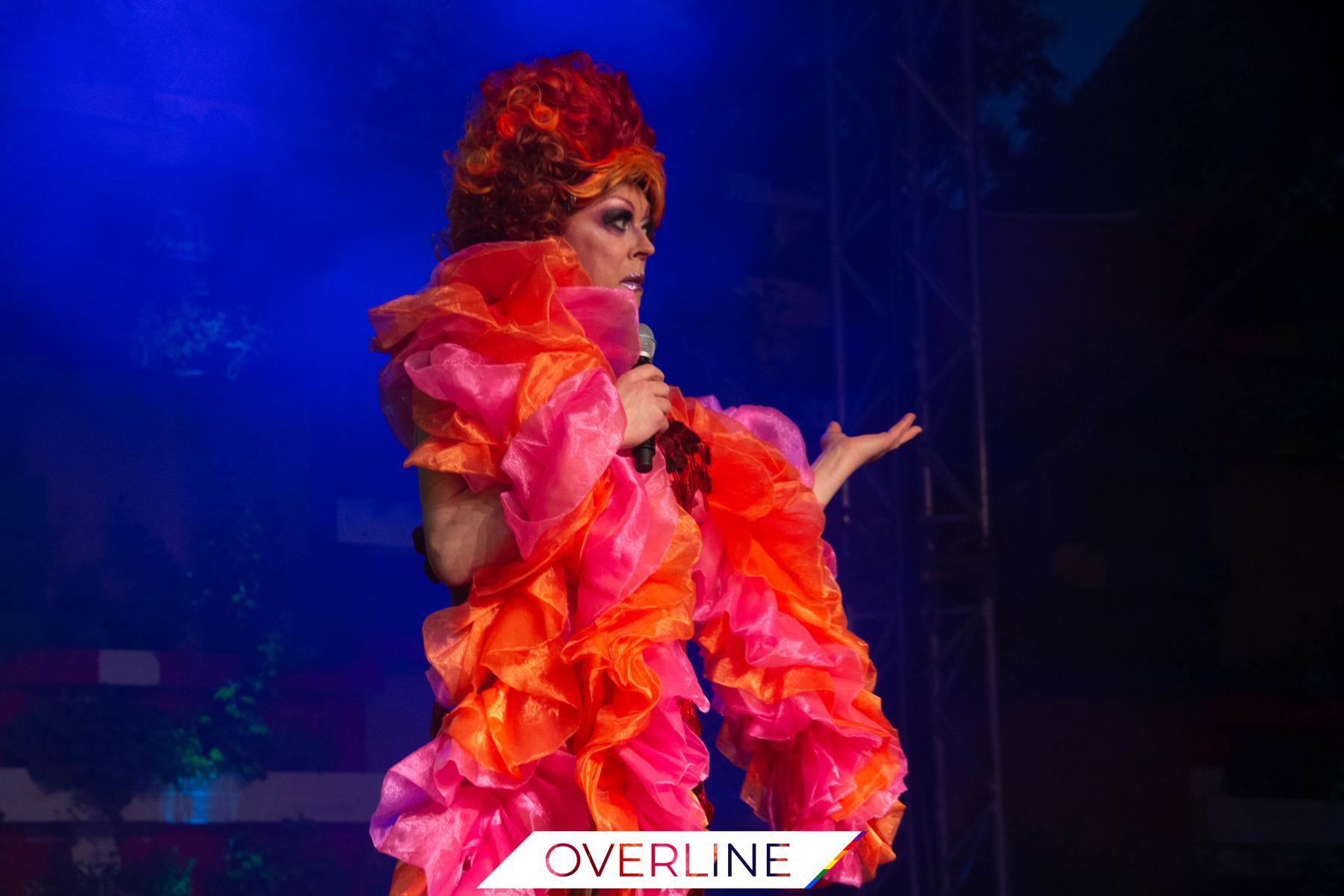 Night Queens 10.07.2022 | Bild 227