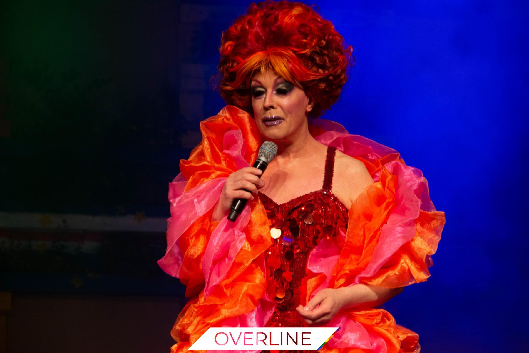 Night Queens 10.07.2022 | Bild 228