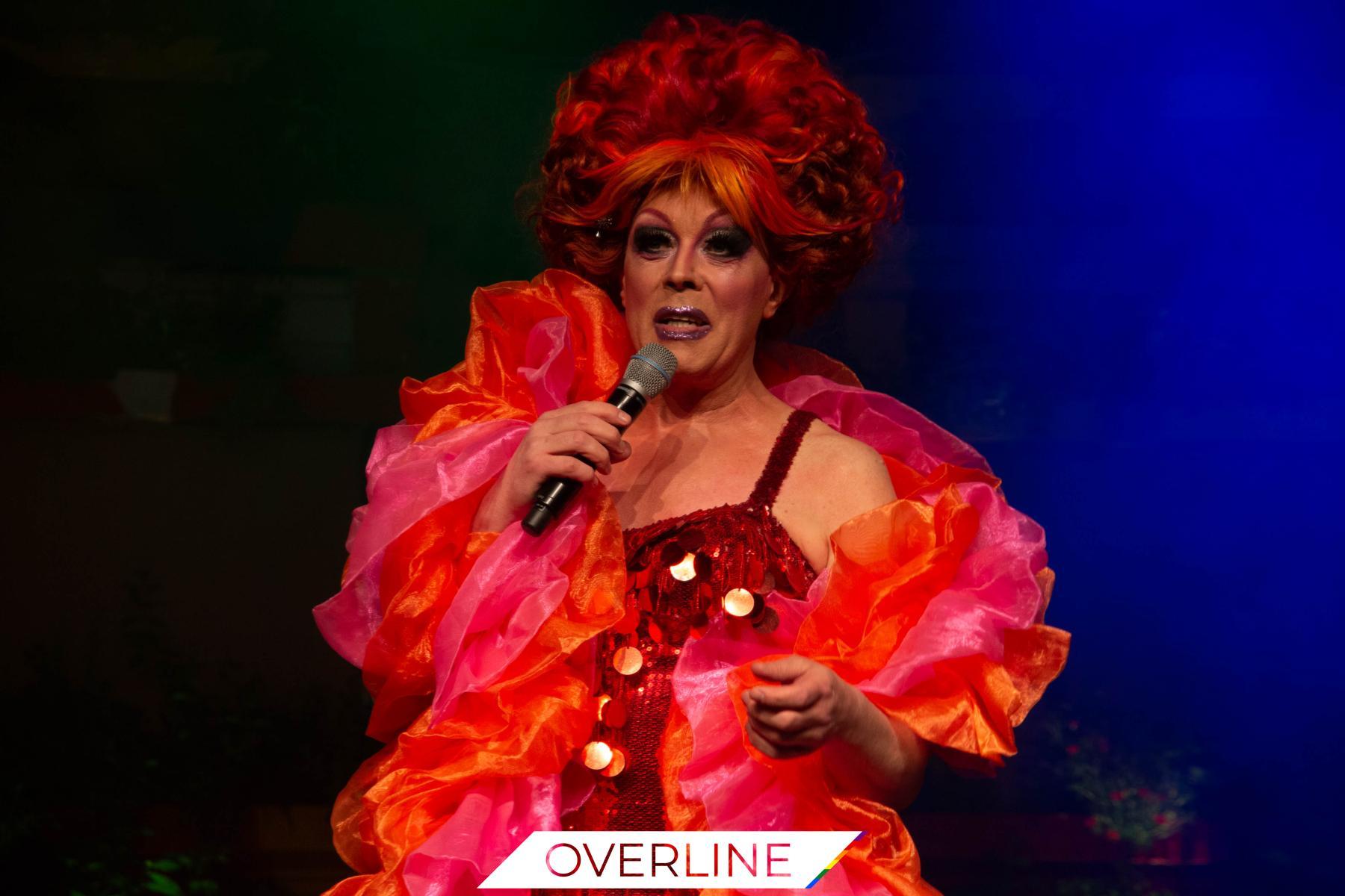 Night Queens 10.07.2022 | Bild 229