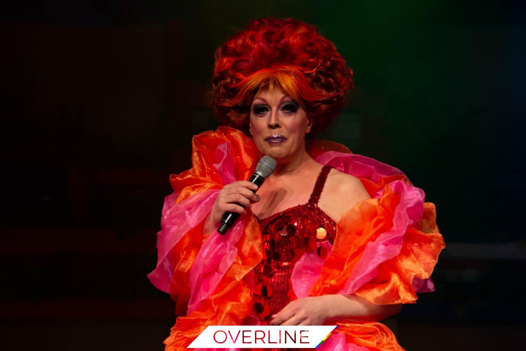 Night Queens 10.07.2022 | Bild 230