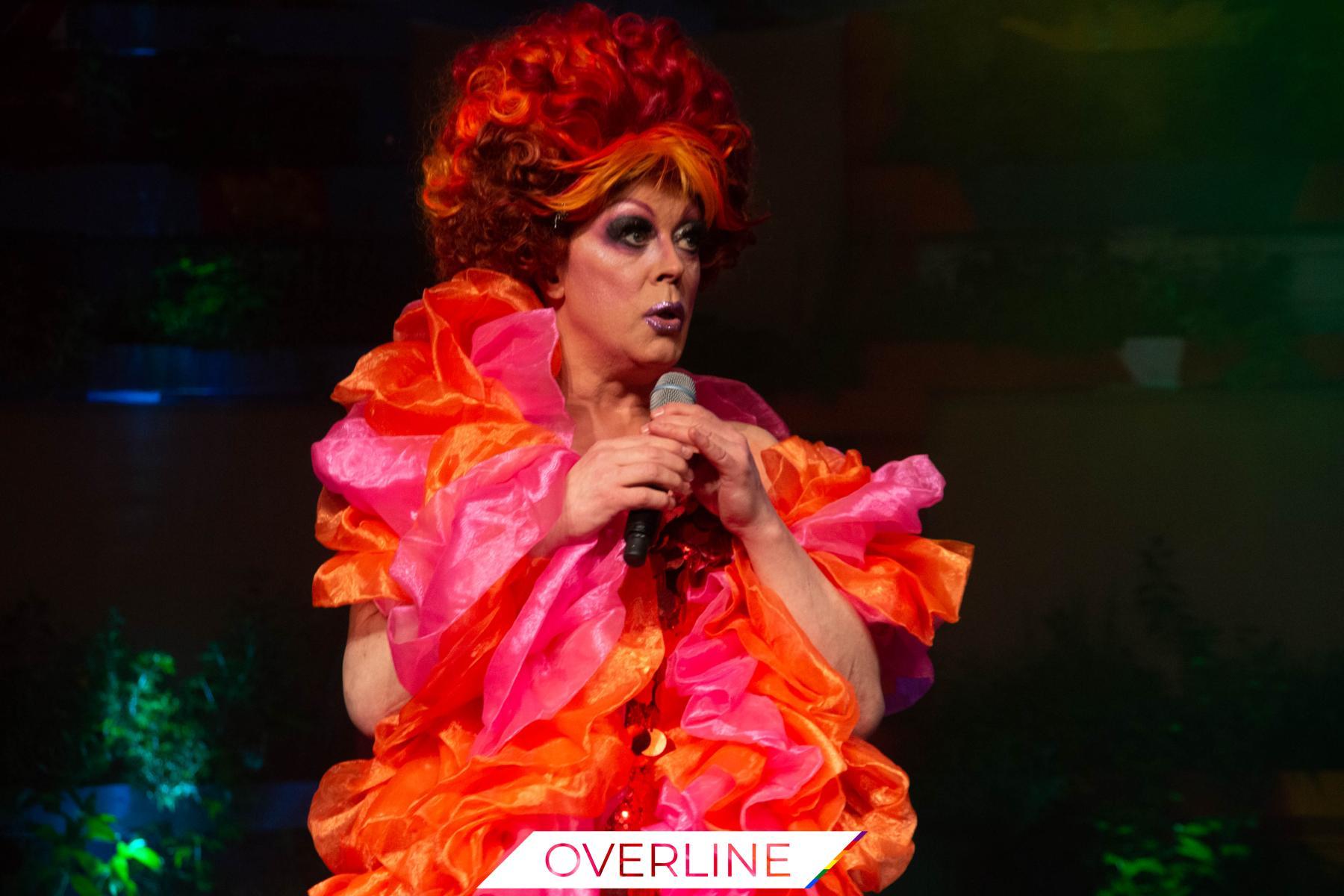 Night Queens 10.07.2022 | Bild 232