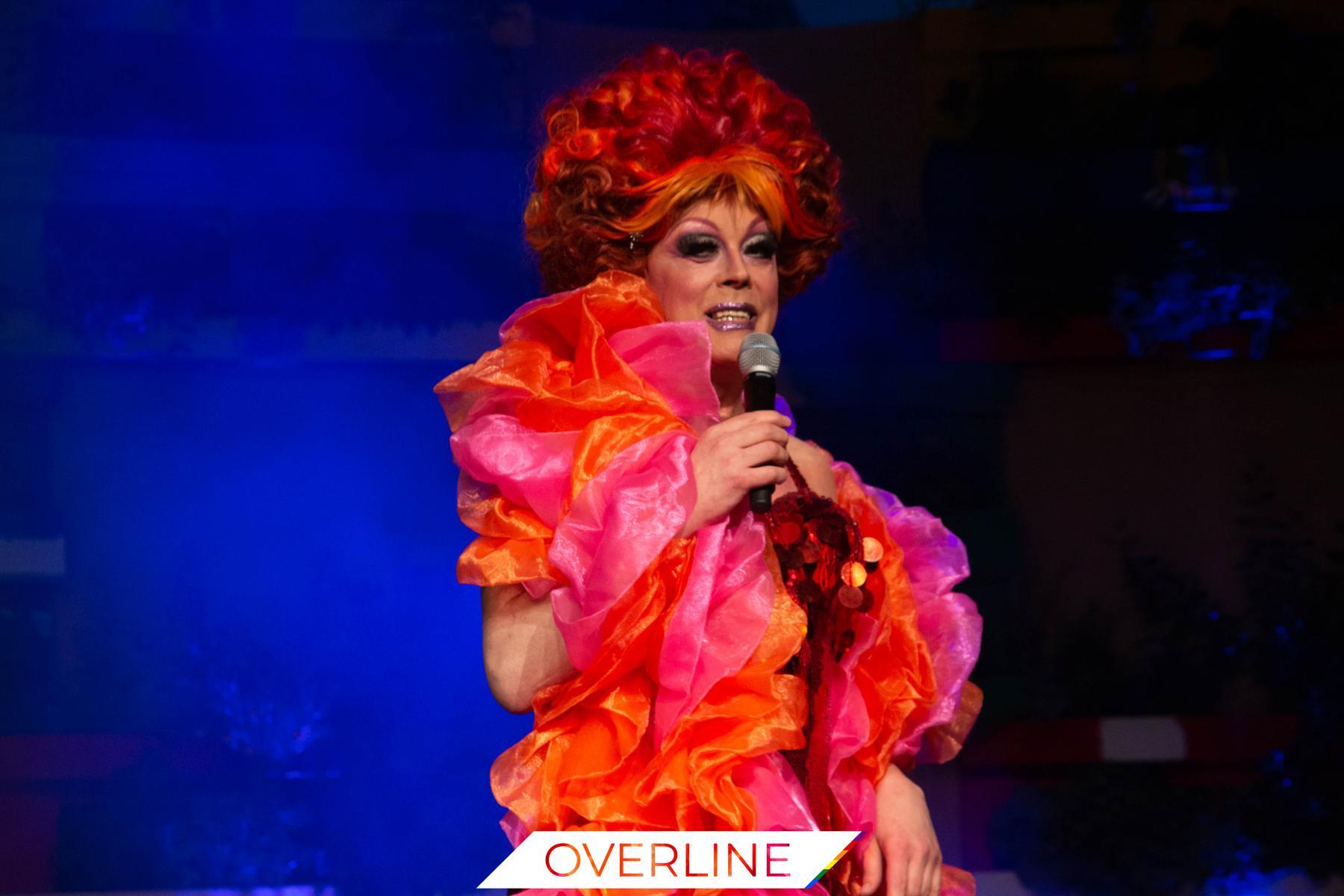 Night Queens 10.07.2022 | Bild 233