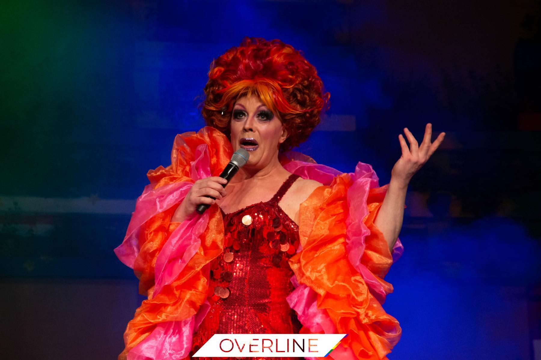 Night Queens 10.07.2022 | Bild 234