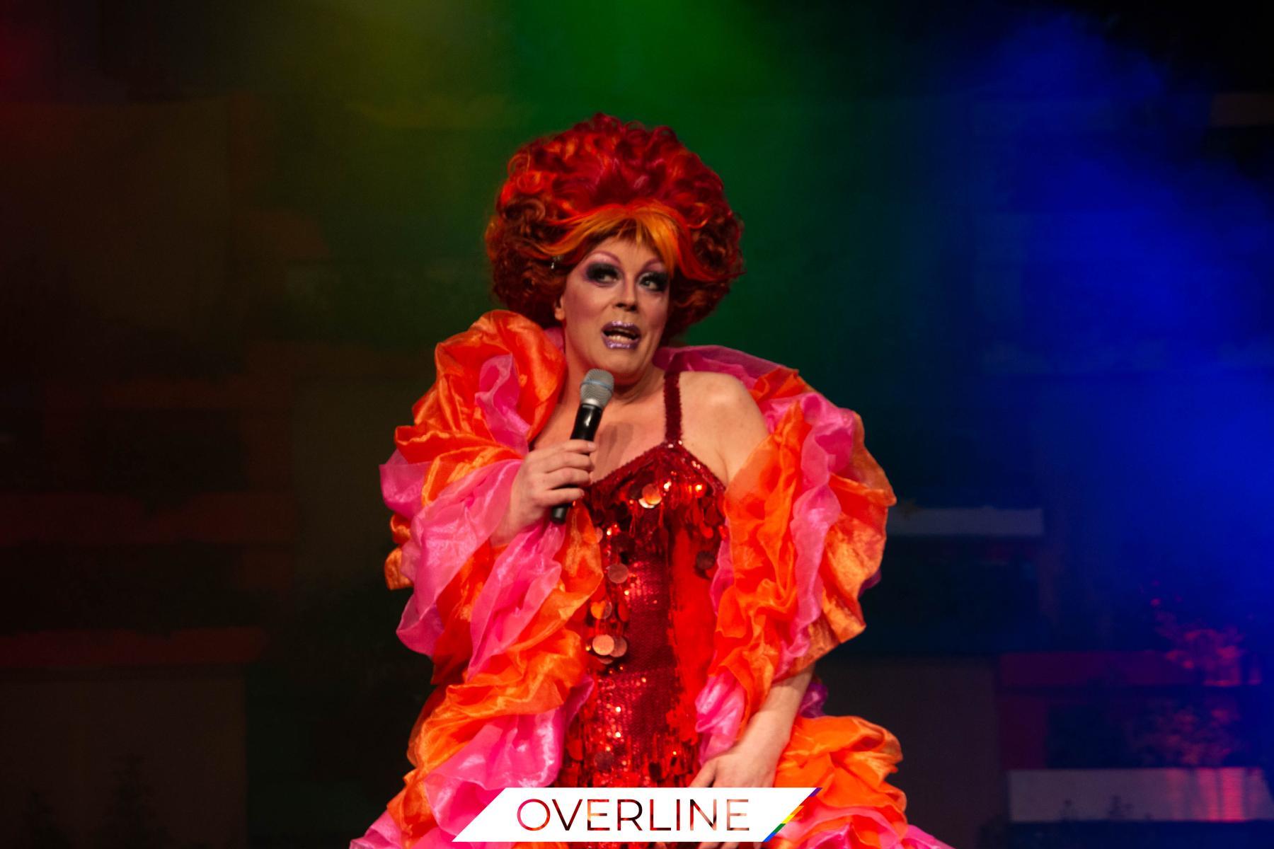 Night Queens 10.07.2022 | Bild 235