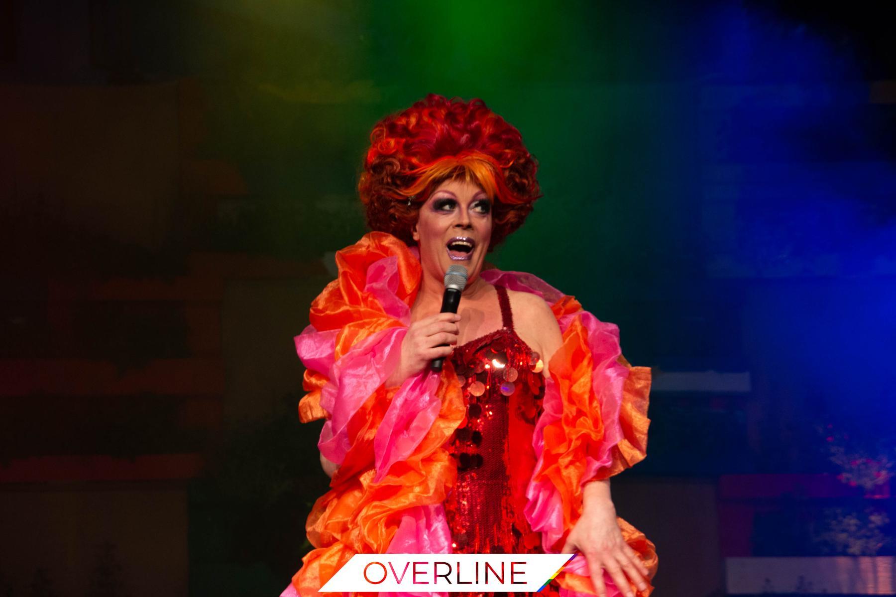 Night Queens 10.07.2022 | Bild 236