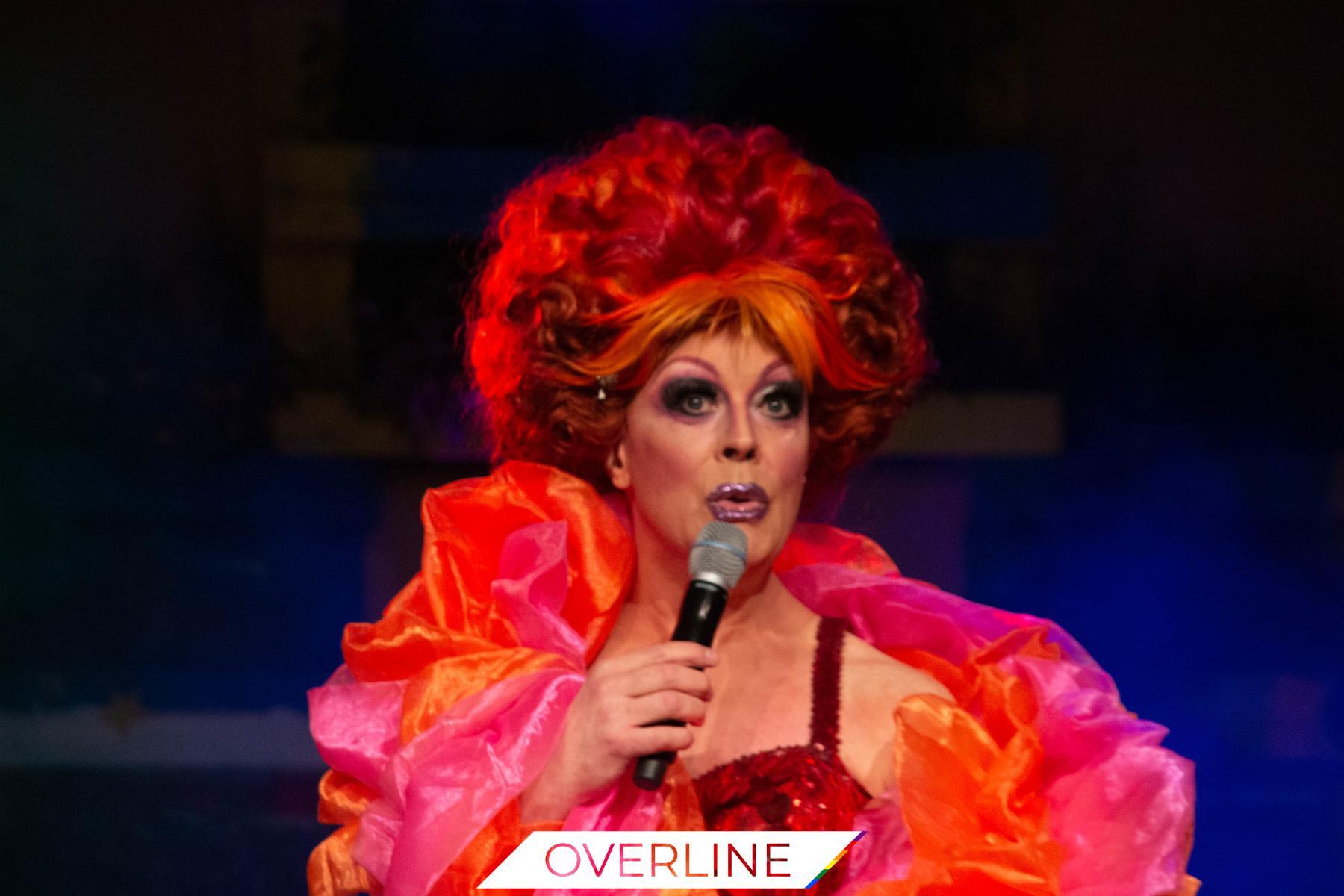 Night Queens 10.07.2022 | Bild 239