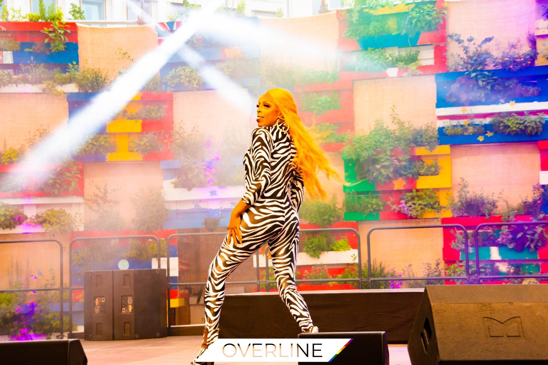 Night Queens 10.07.2022 | Bild 24