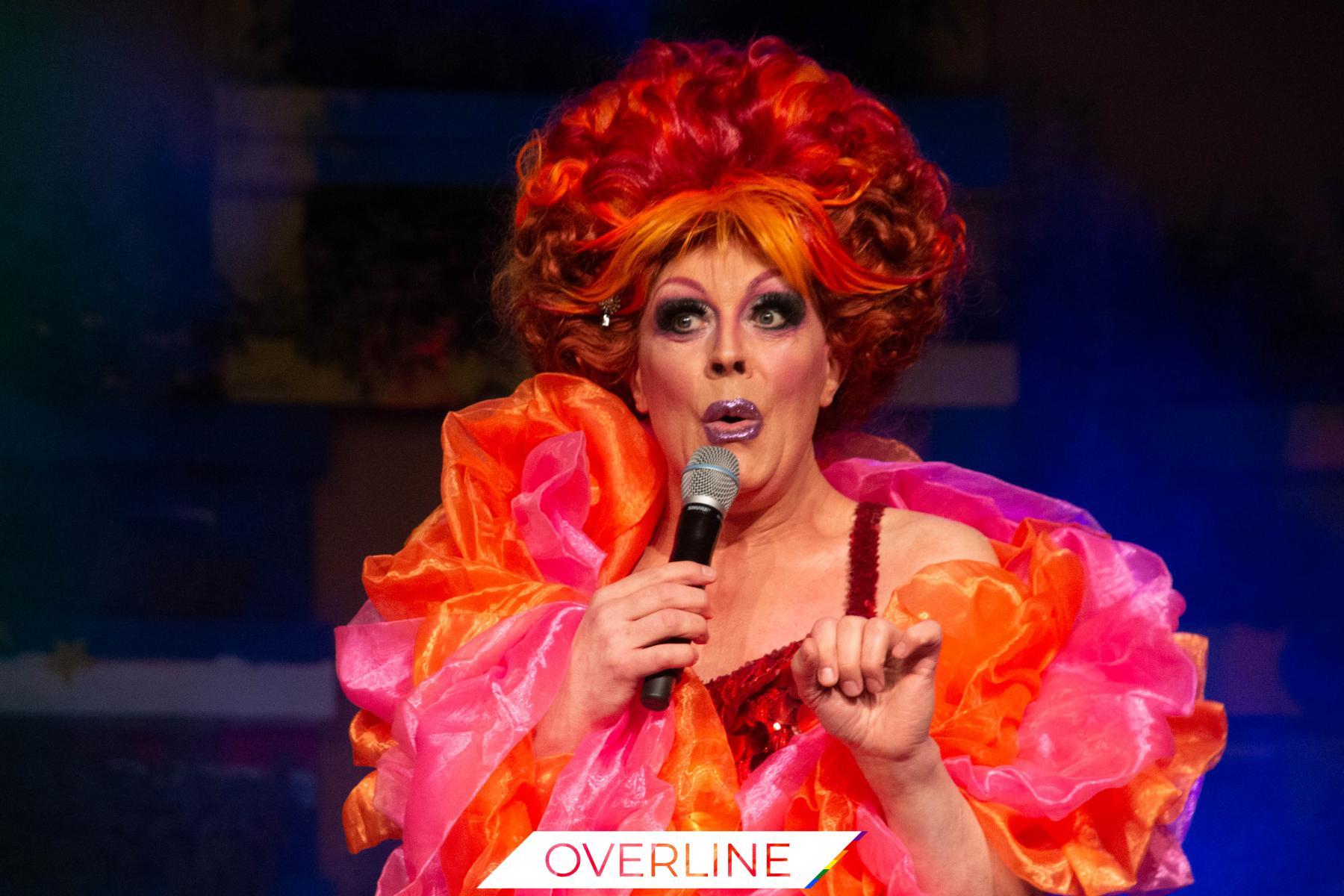 Night Queens 10.07.2022 | Bild 240