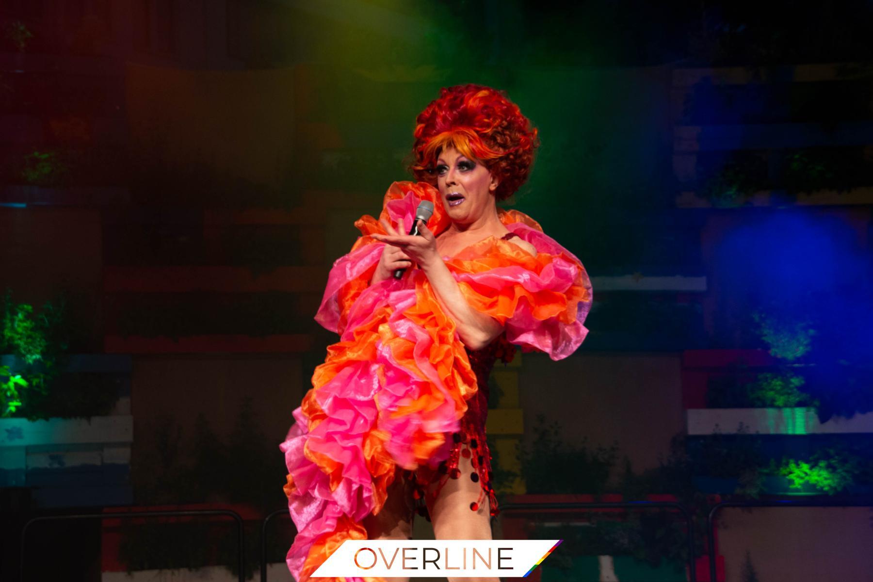 Night Queens 10.07.2022 | Bild 241