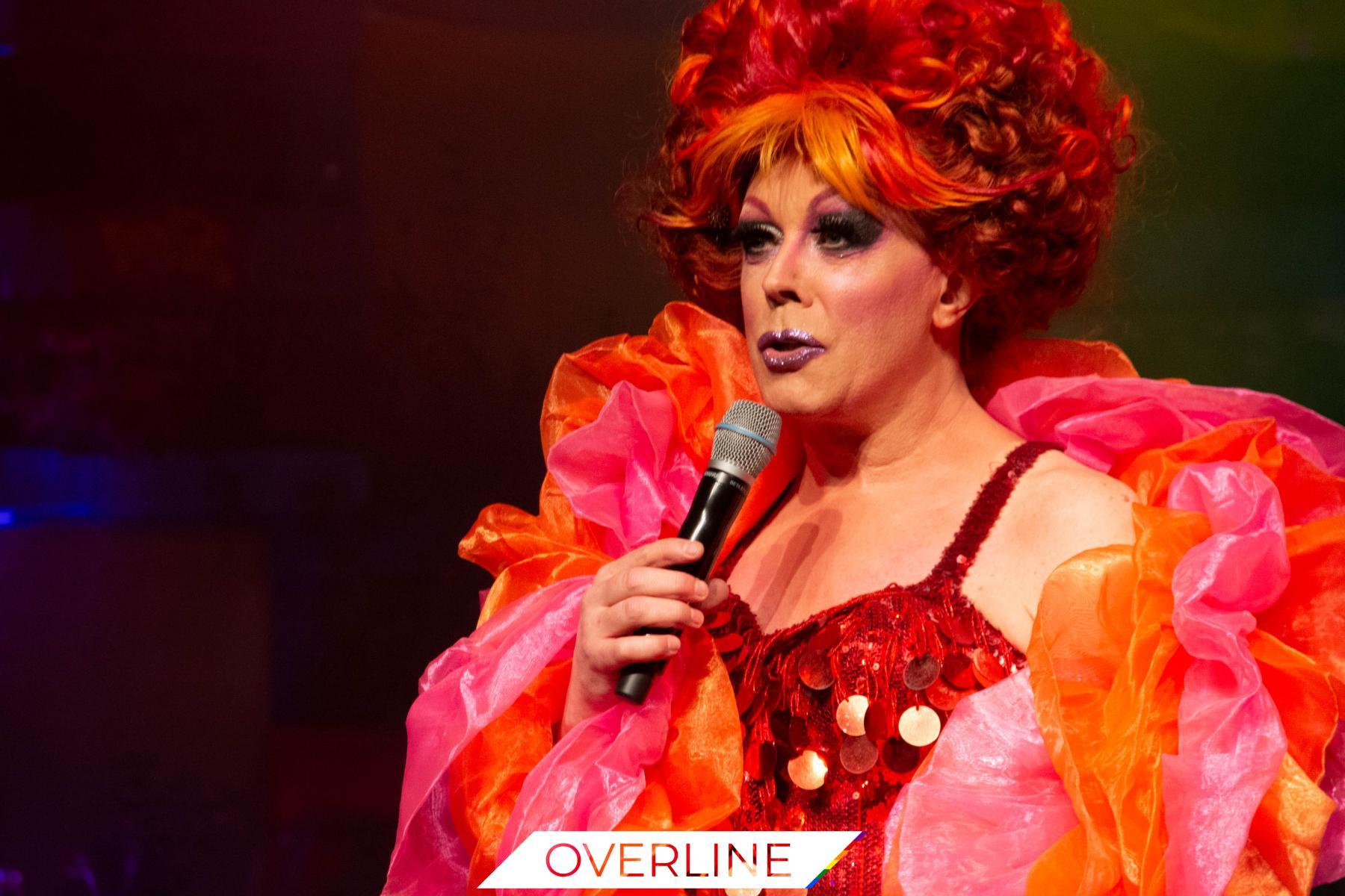 Night Queens 10.07.2022 | Bild 244