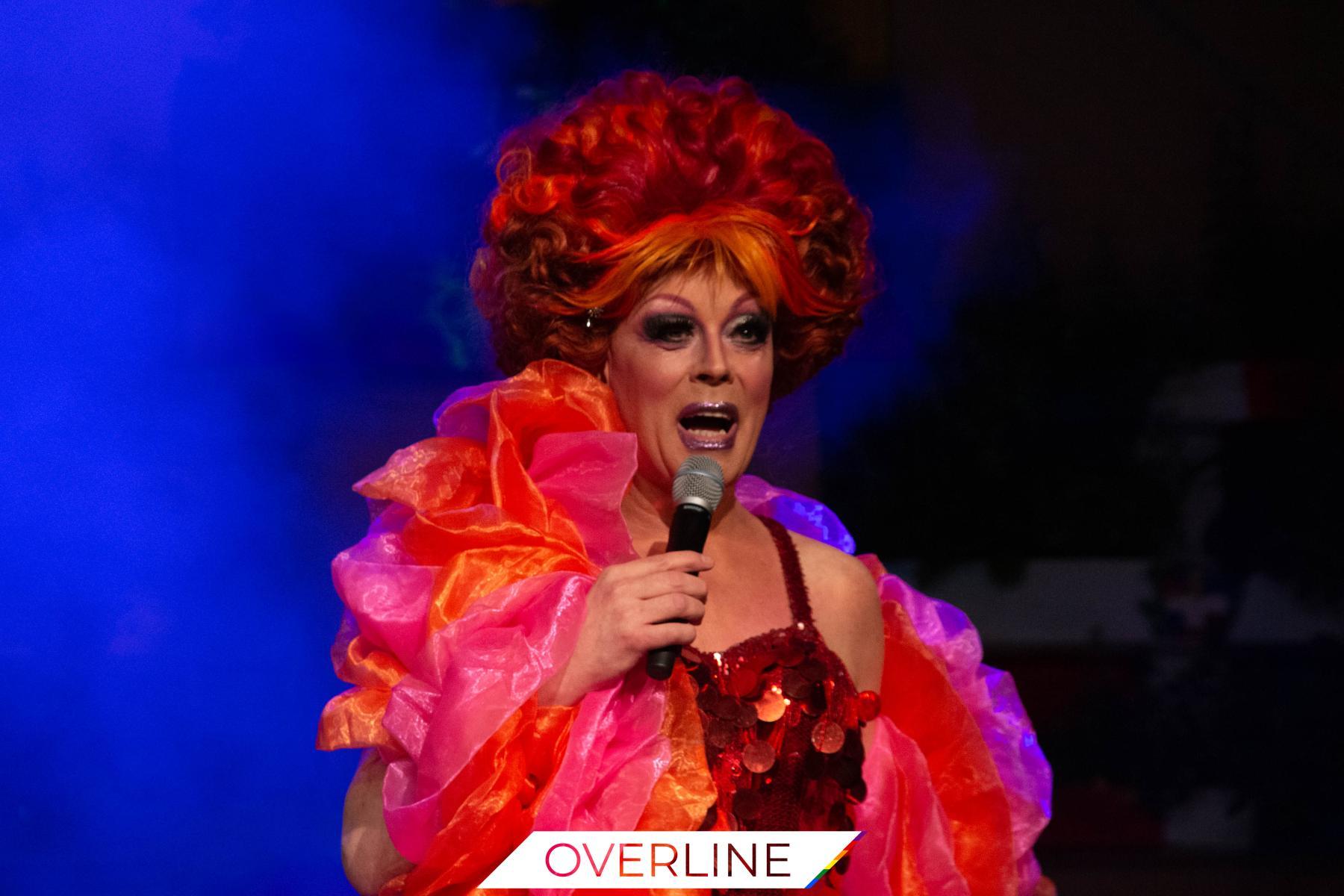 Night Queens 10.07.2022 | Bild 245