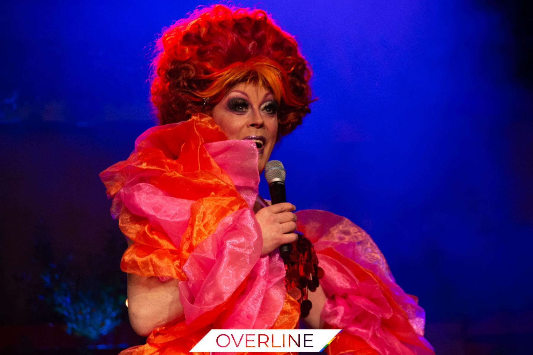 Night Queens 10.07.2022 | Bild 246