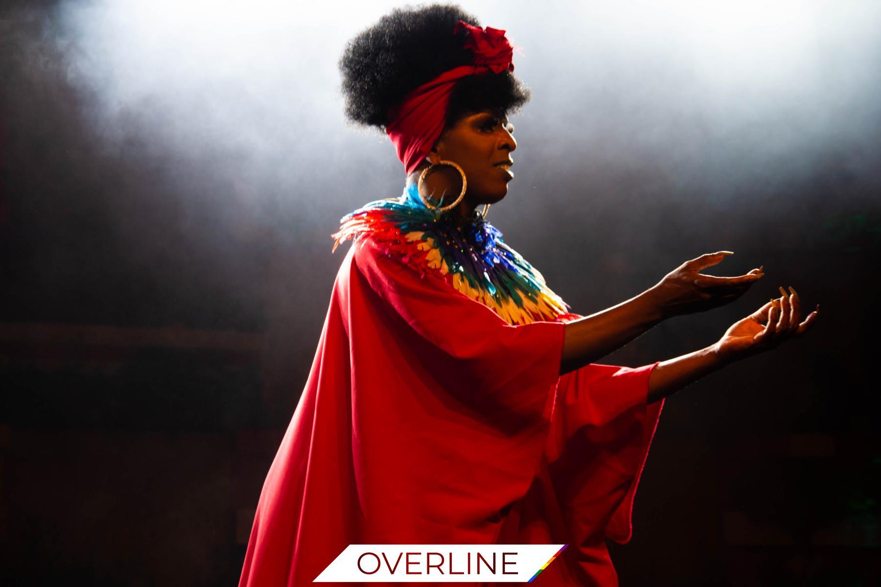 Night Queens 10.07.2022 | Bild 247