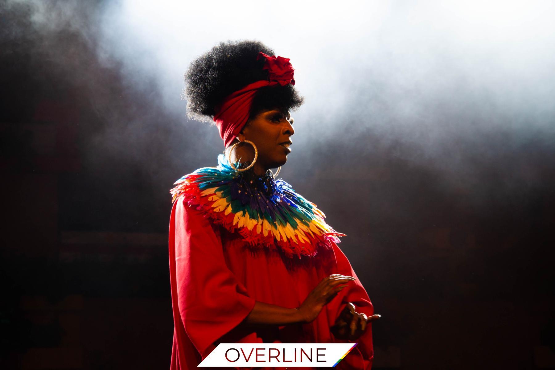 Night Queens 10.07.2022 | Bild 248