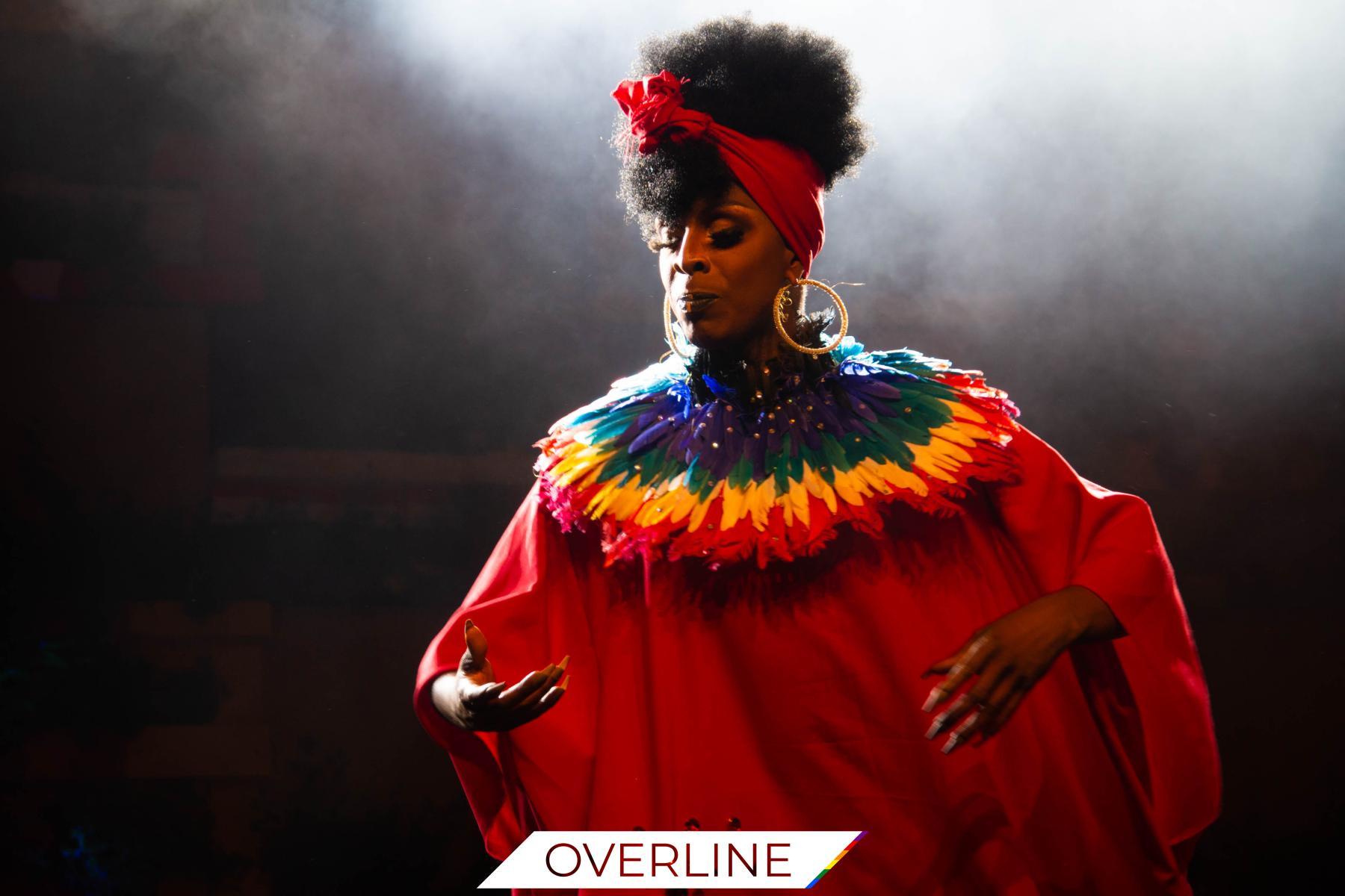 Night Queens 10.07.2022 | Bild 249