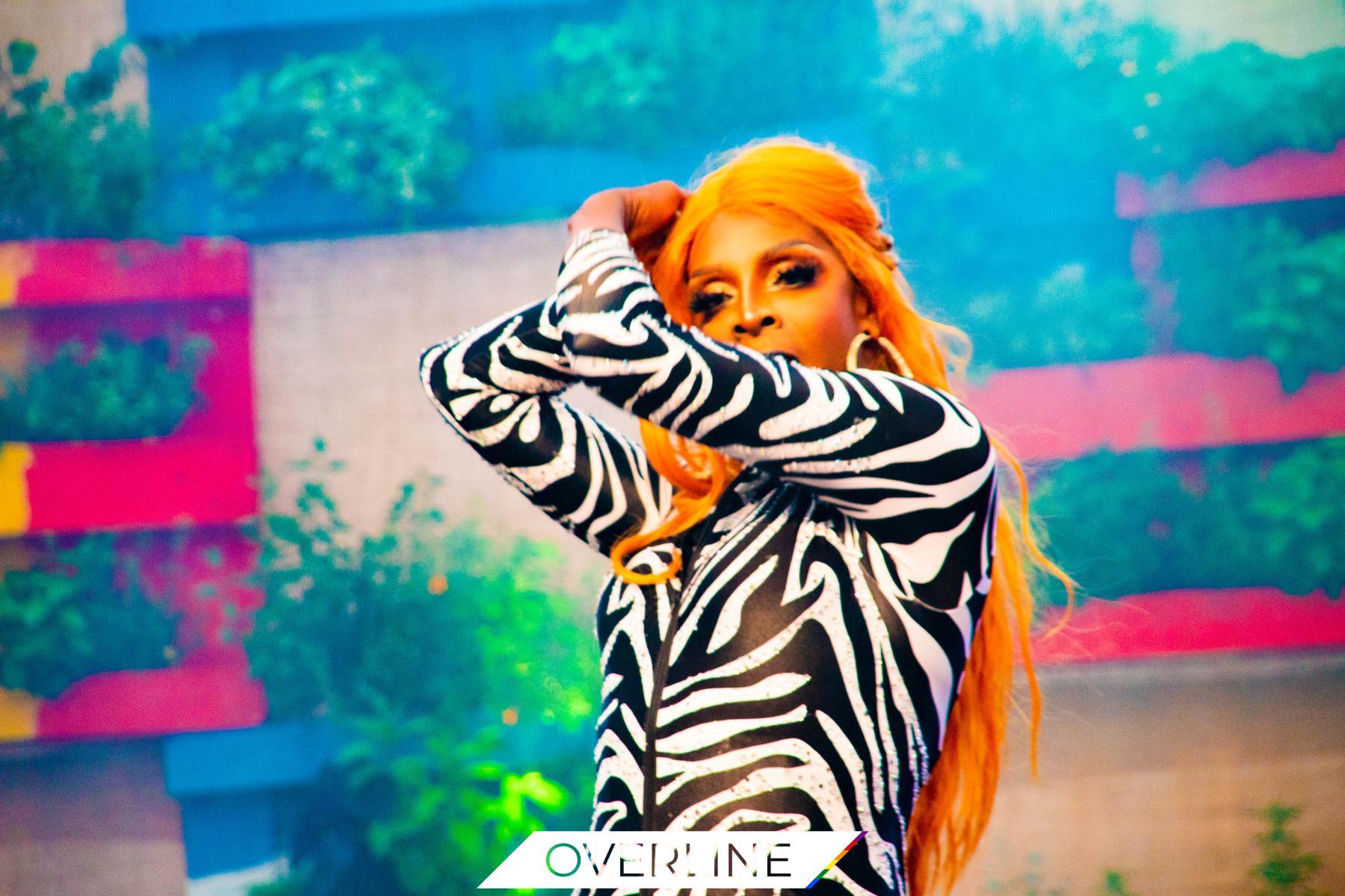 Night Queens 10.07.2022 | Bild 25