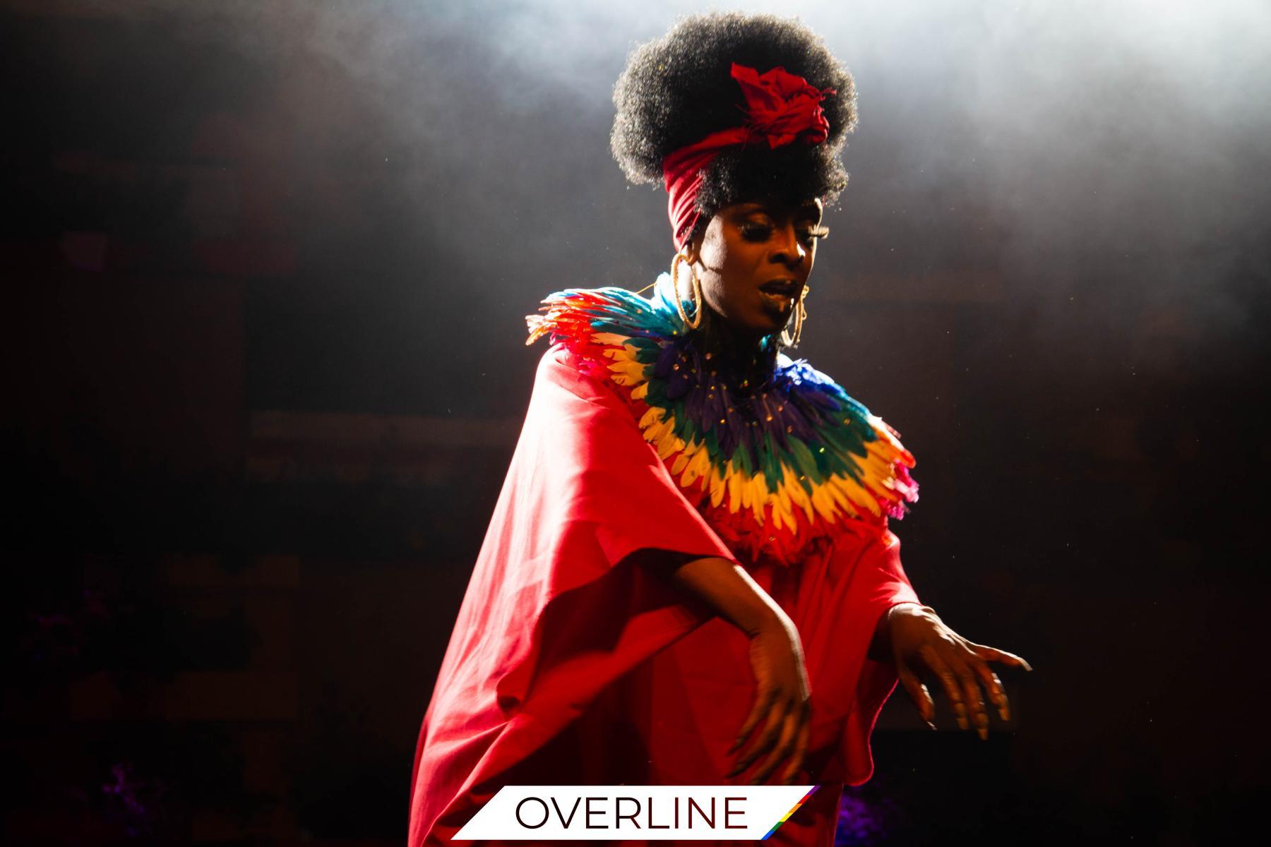 Night Queens 10.07.2022 | Bild 251