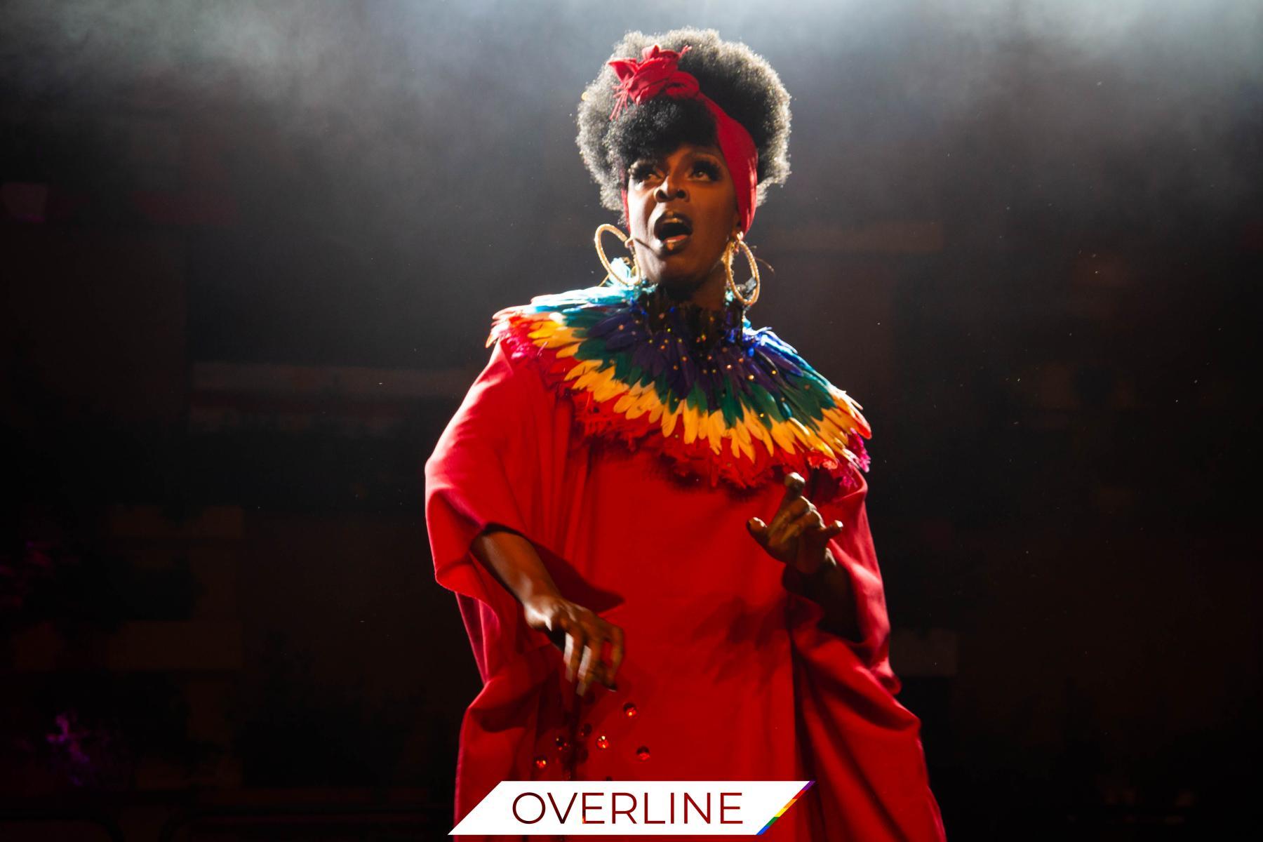 Night Queens 10.07.2022 | Bild 252