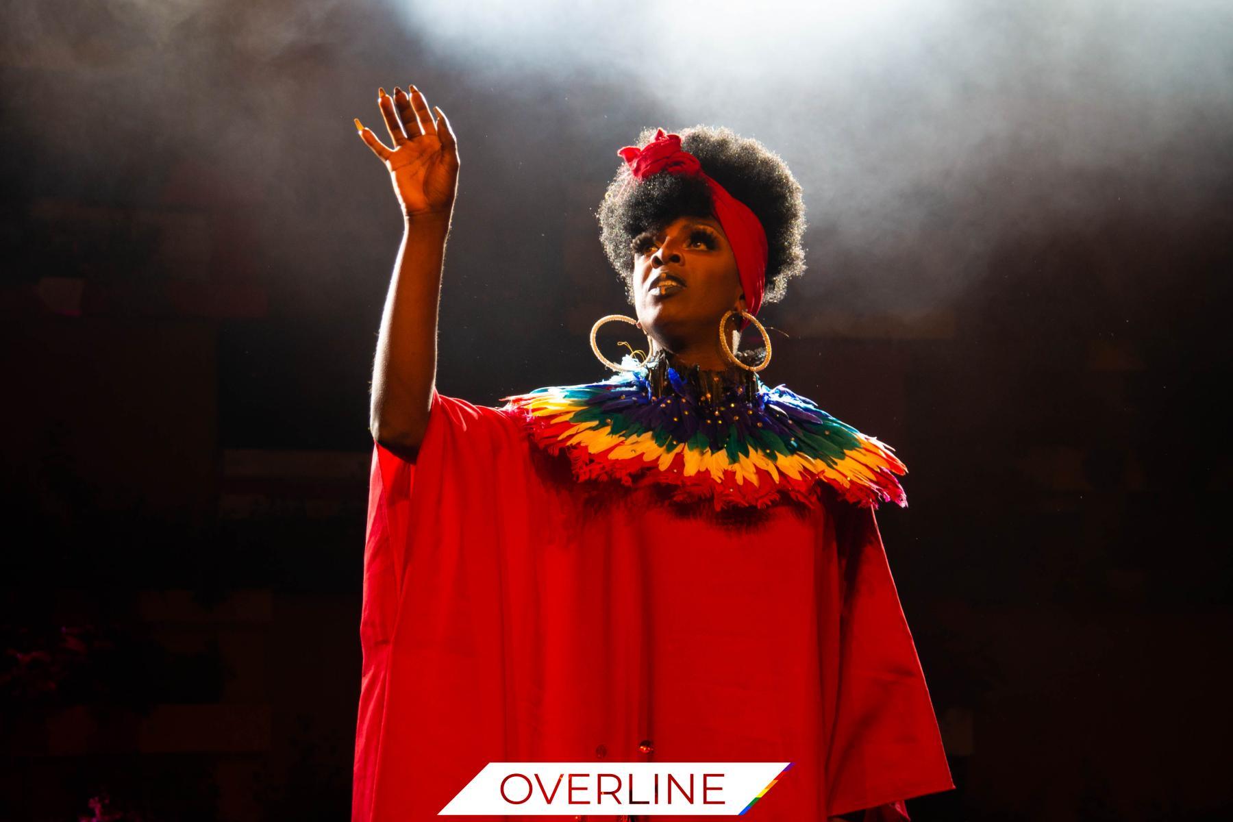 Night Queens 10.07.2022 | Bild 253