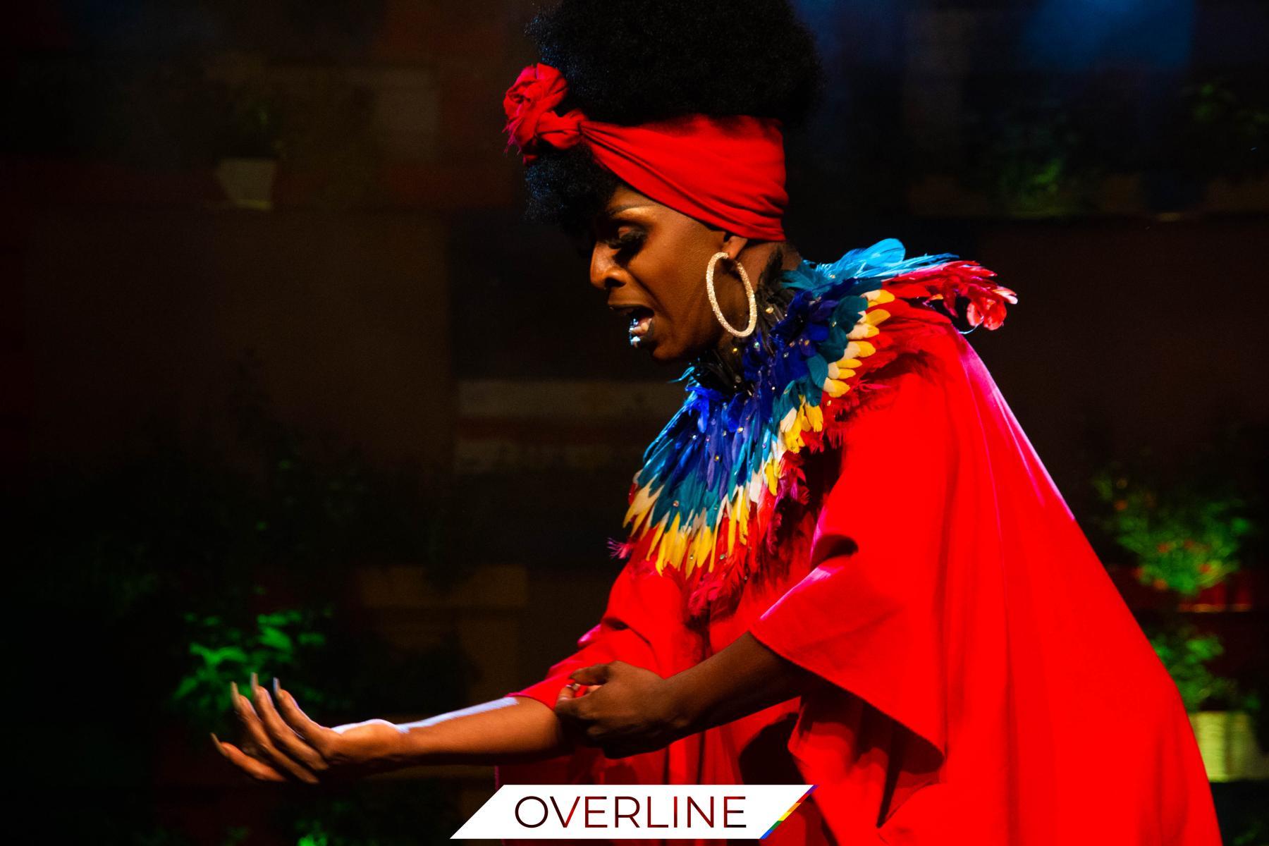 Night Queens 10.07.2022 | Bild 254