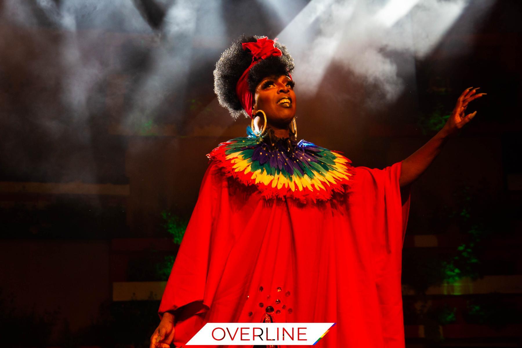 Night Queens 10.07.2022 | Bild 255