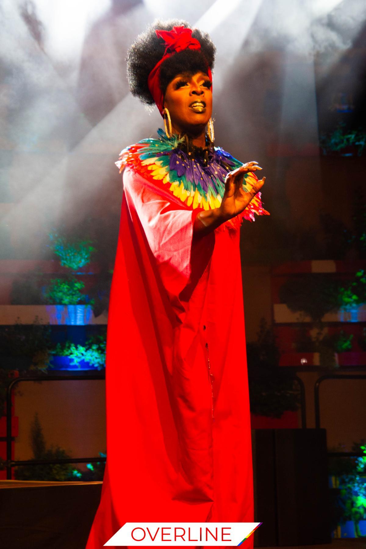 Night Queens 10.07.2022 | Bild 256