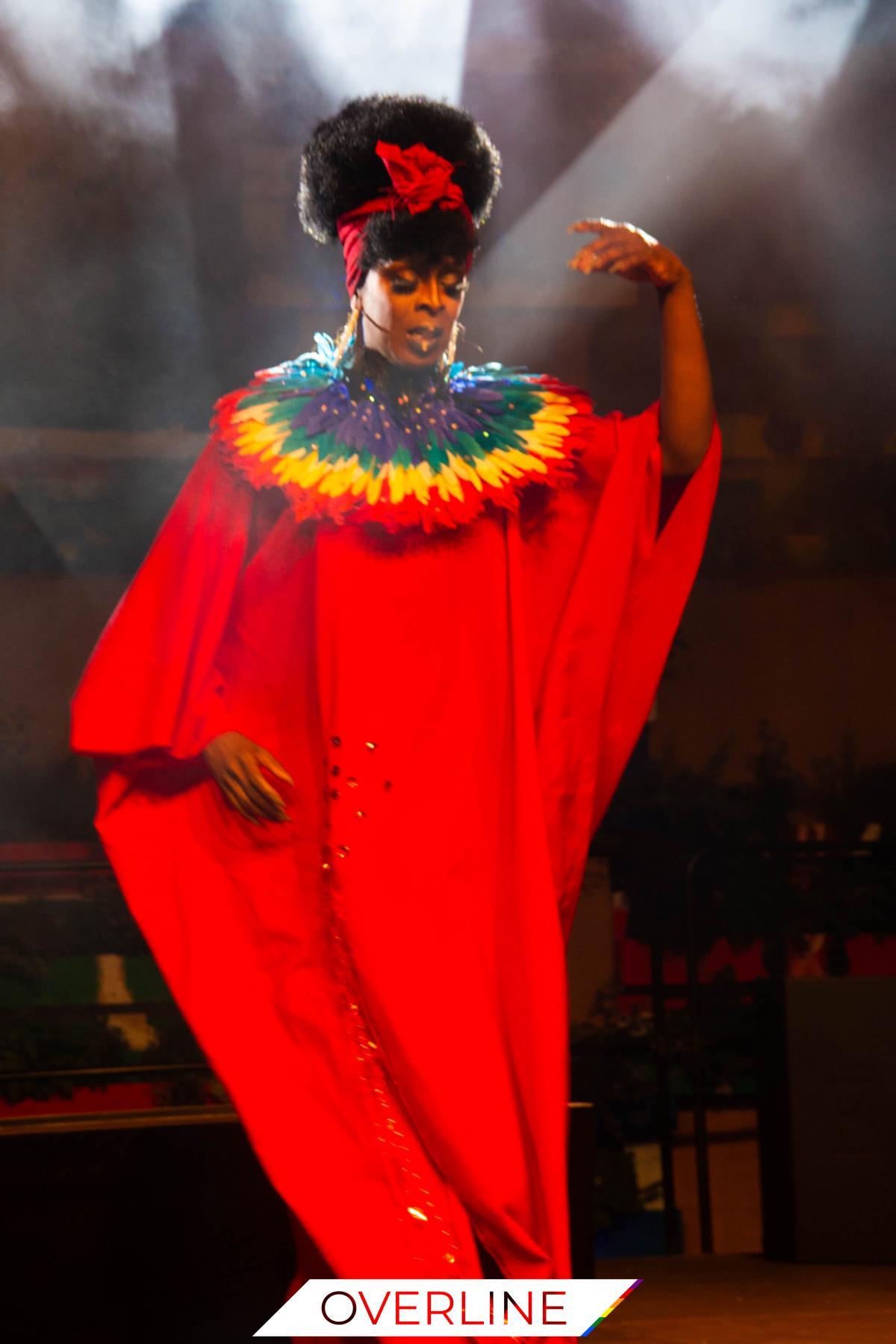 Night Queens 10.07.2022 | Bild 257