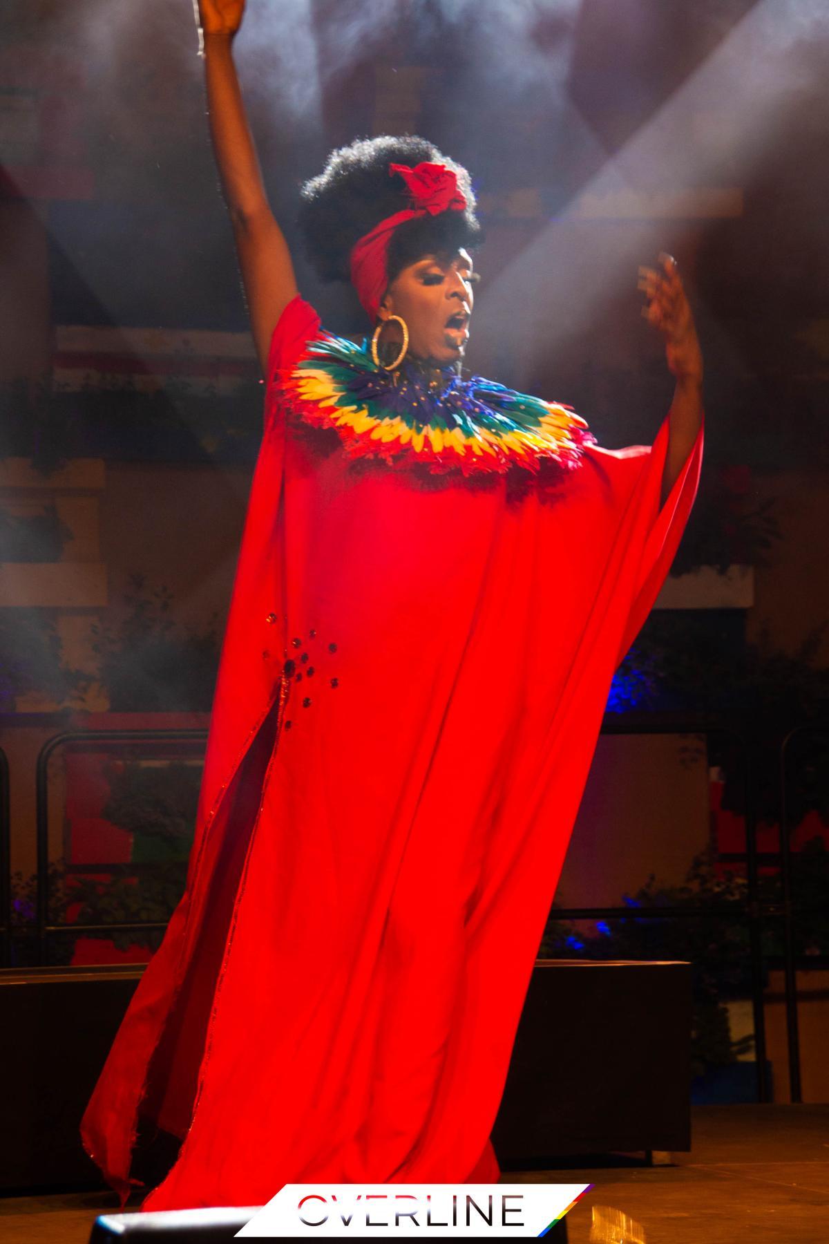 Night Queens 10.07.2022 | Bild 258