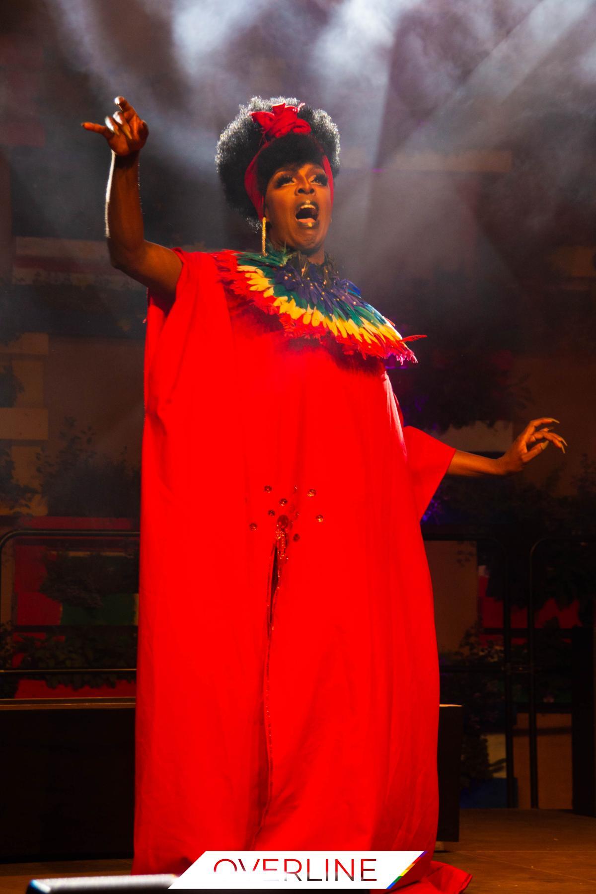 Night Queens 10.07.2022 | Bild 259