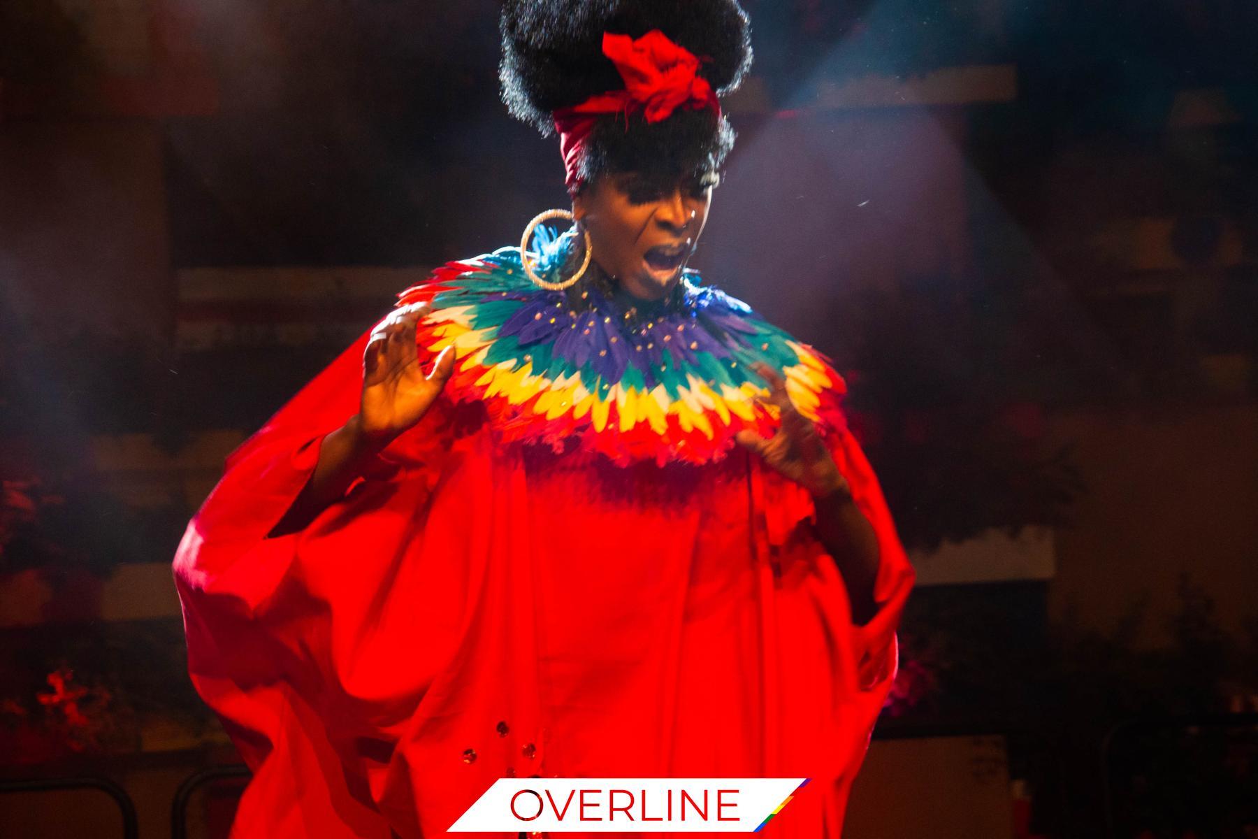 Night Queens 10.07.2022 | Bild 260