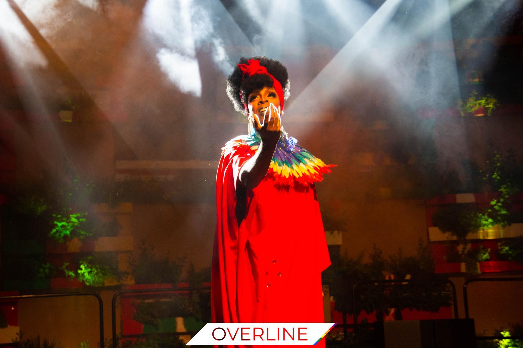 Night Queens 10.07.2022 | Bild 261