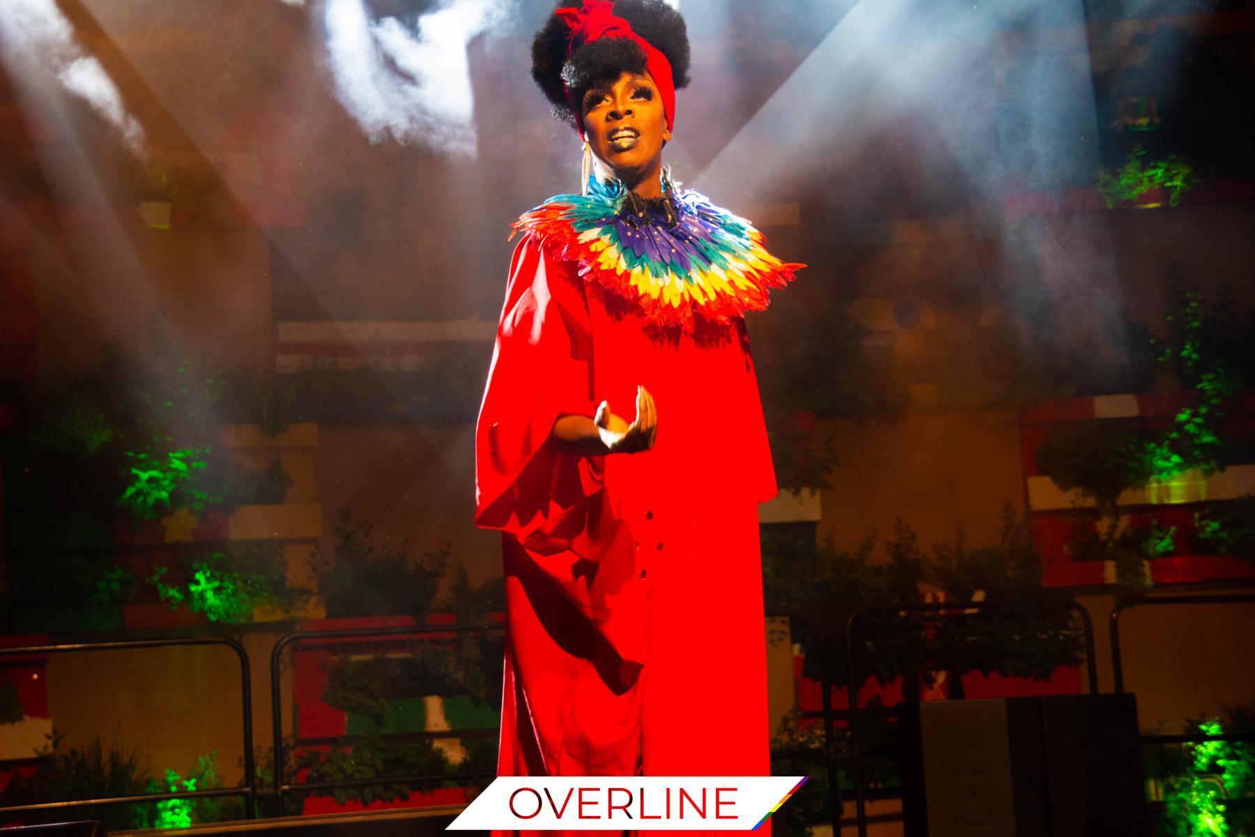 Night Queens 10.07.2022 | Bild 262