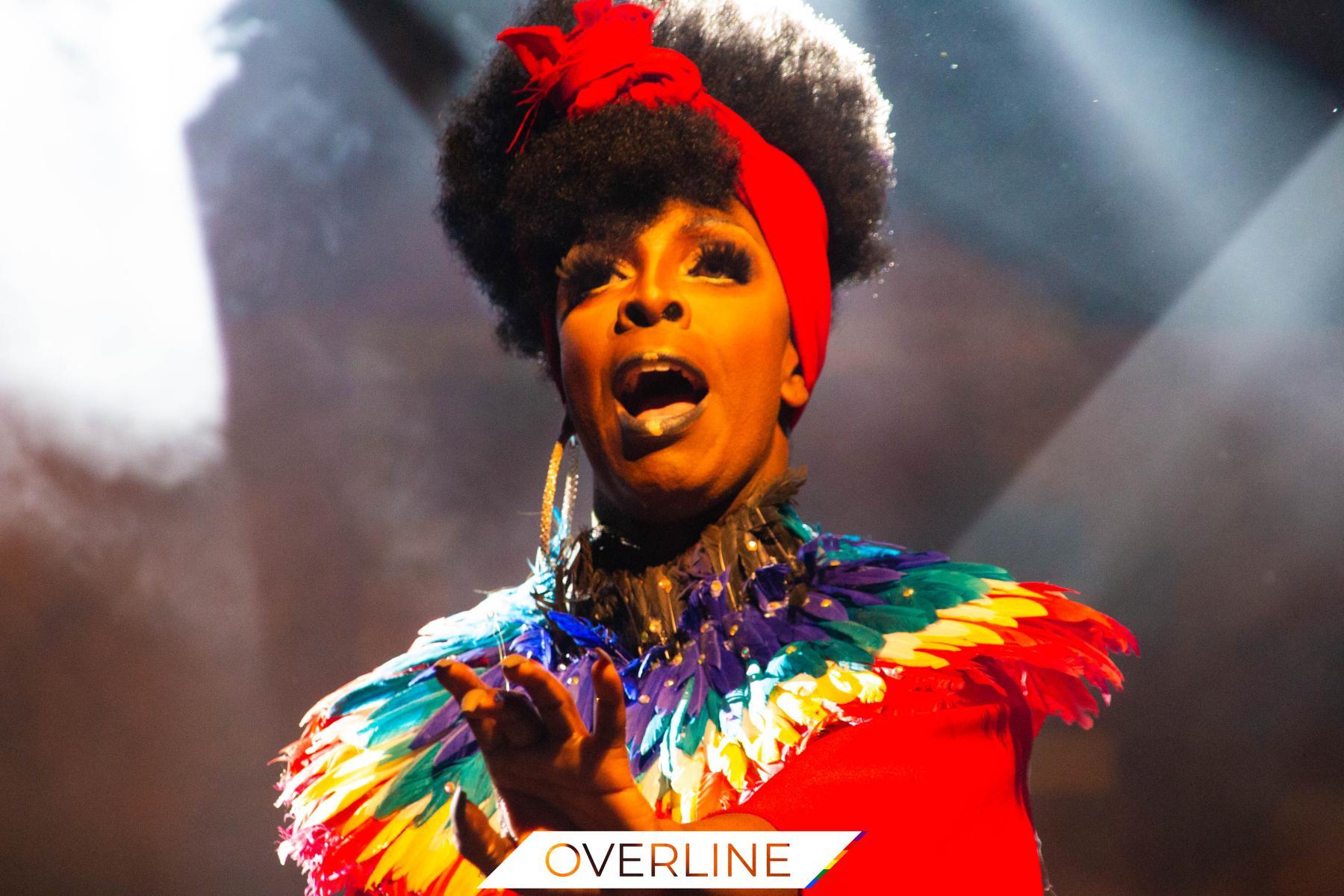 Night Queens 10.07.2022 | Bild 263