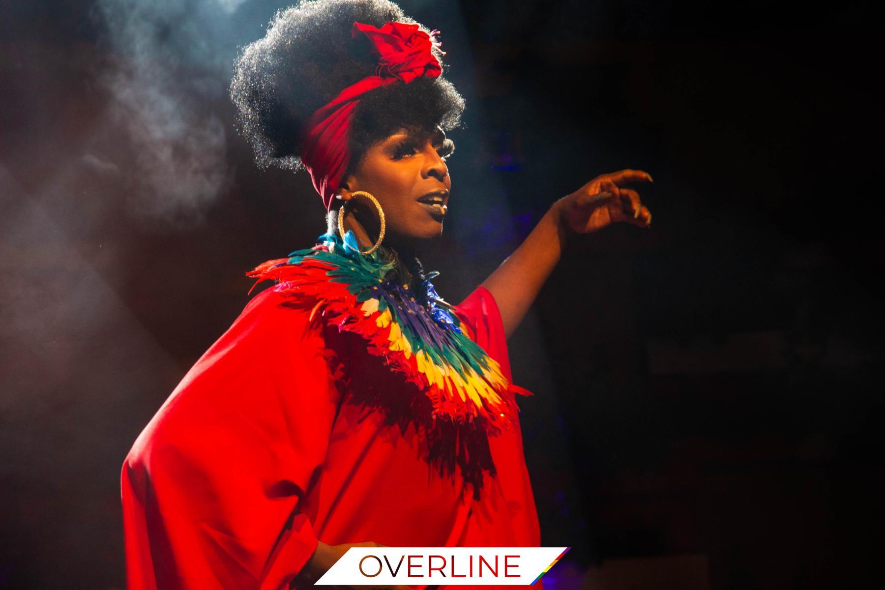 Night Queens 10.07.2022 | Bild 264