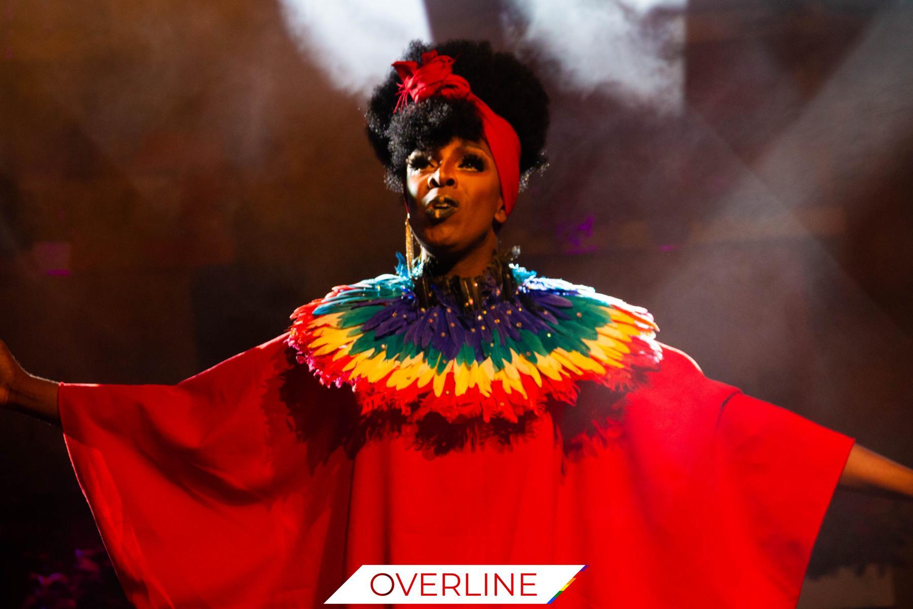 Night Queens 10.07.2022 | Bild 265