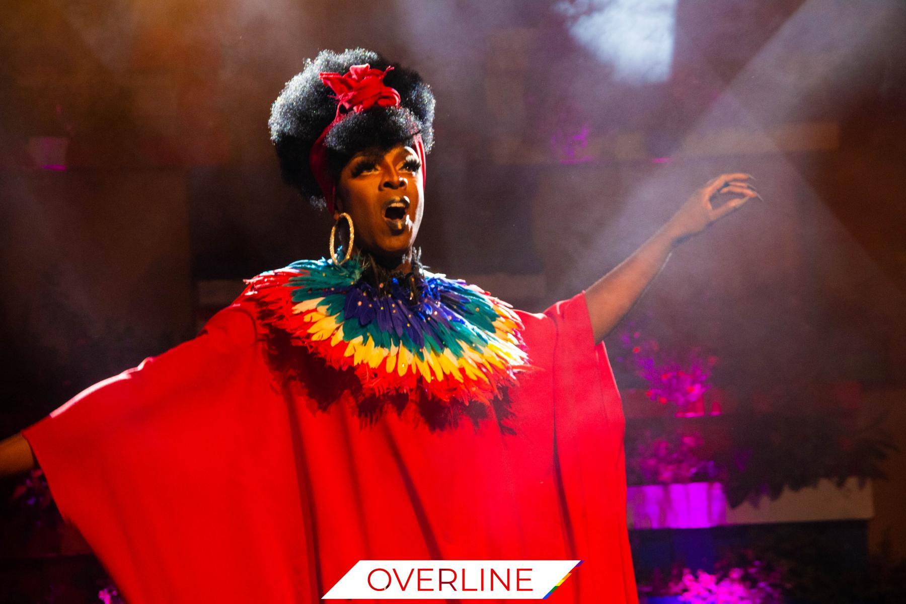 Night Queens 10.07.2022 | Bild 266