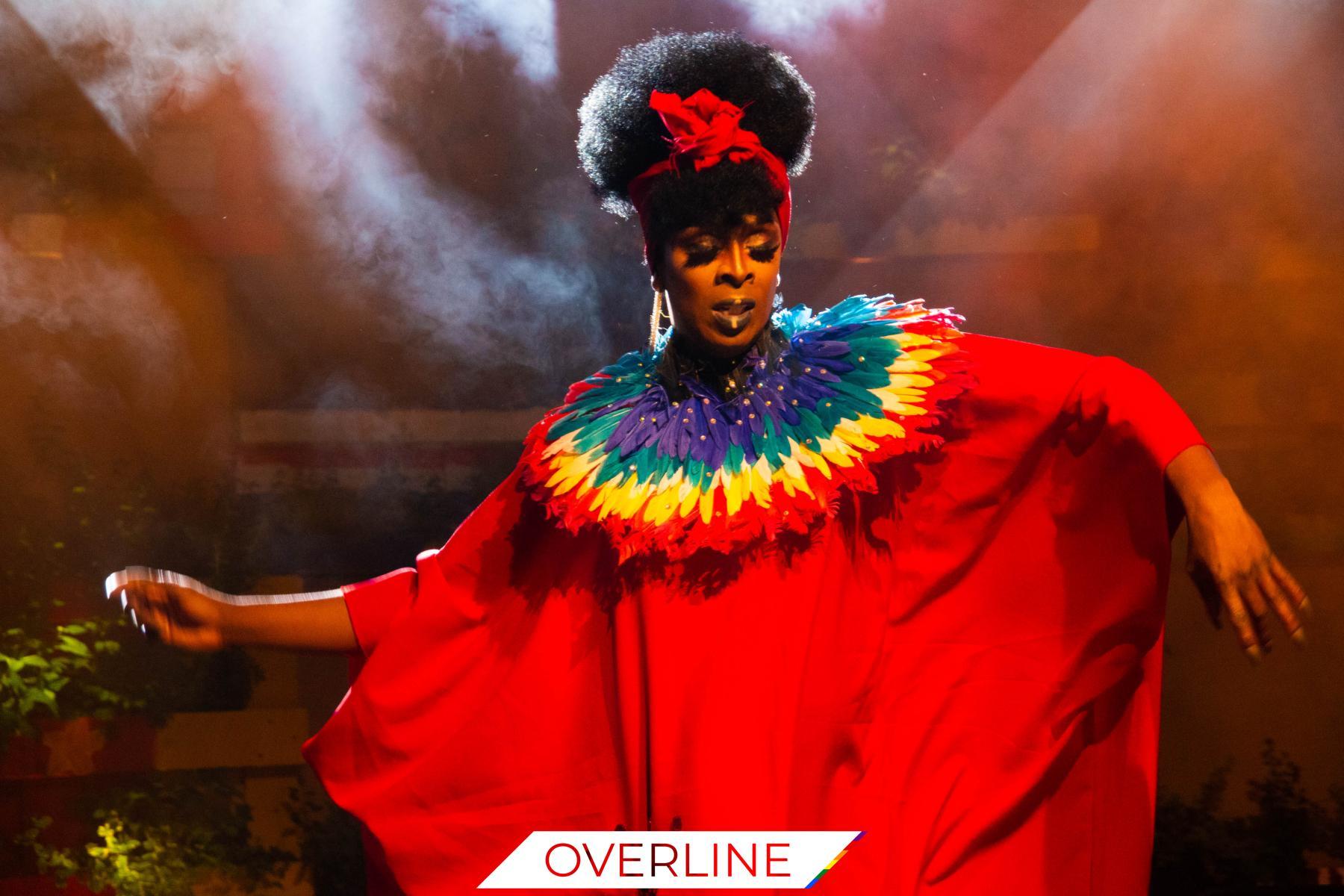 Night Queens 10.07.2022 | Bild 267