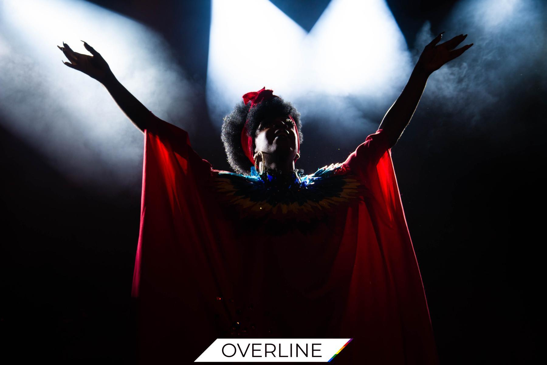 Night Queens 10.07.2022 | Bild 268