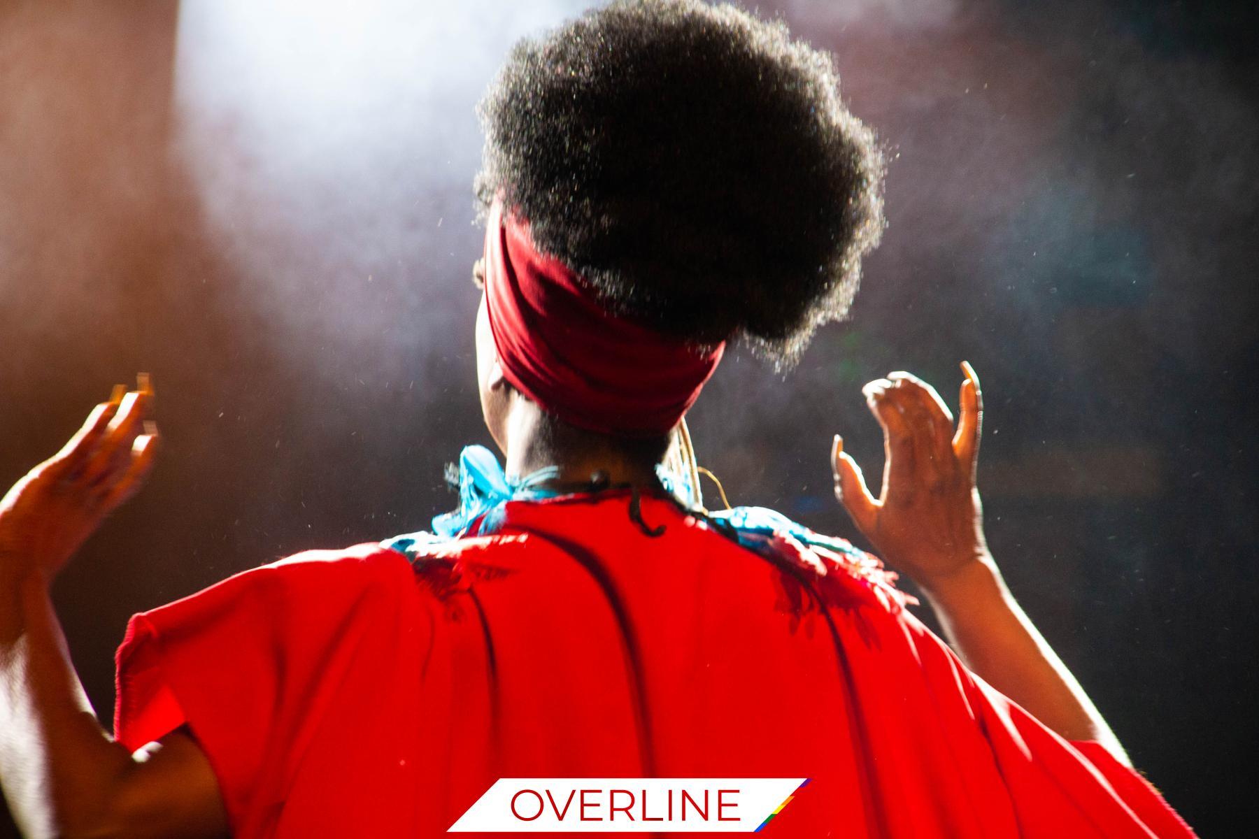 Night Queens 10.07.2022 | Bild 269