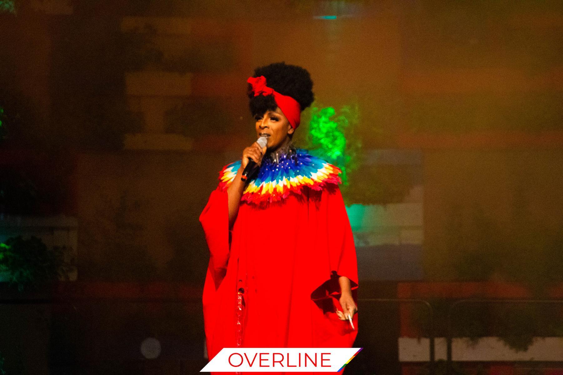 Night Queens 10.07.2022 | Bild 270