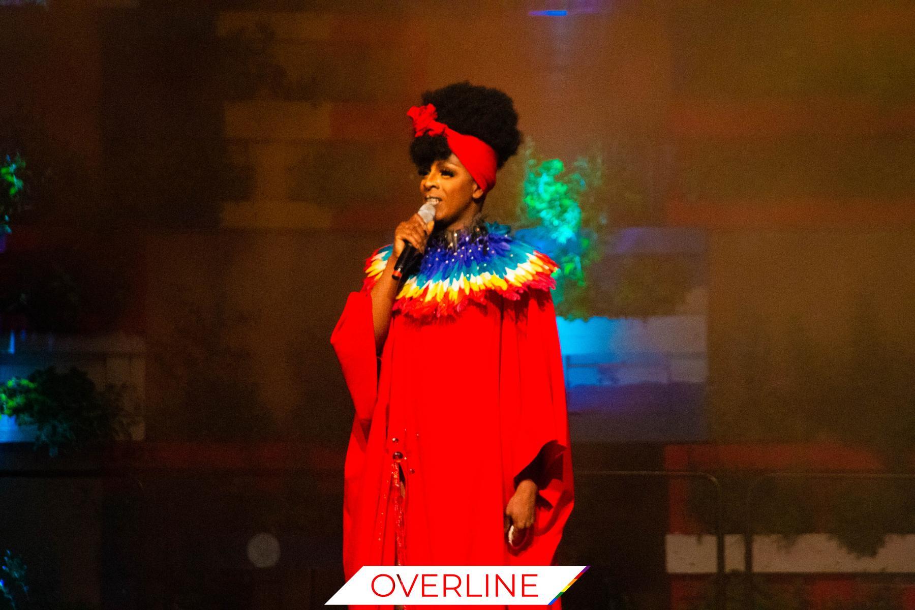 Night Queens 10.07.2022 | Bild 271