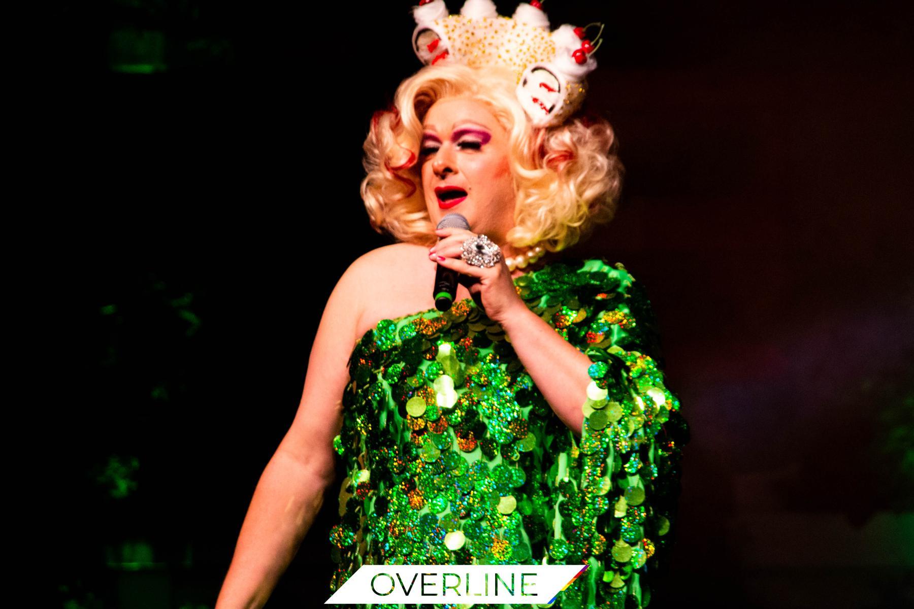 Night Queens 10.07.2022 | Bild 273