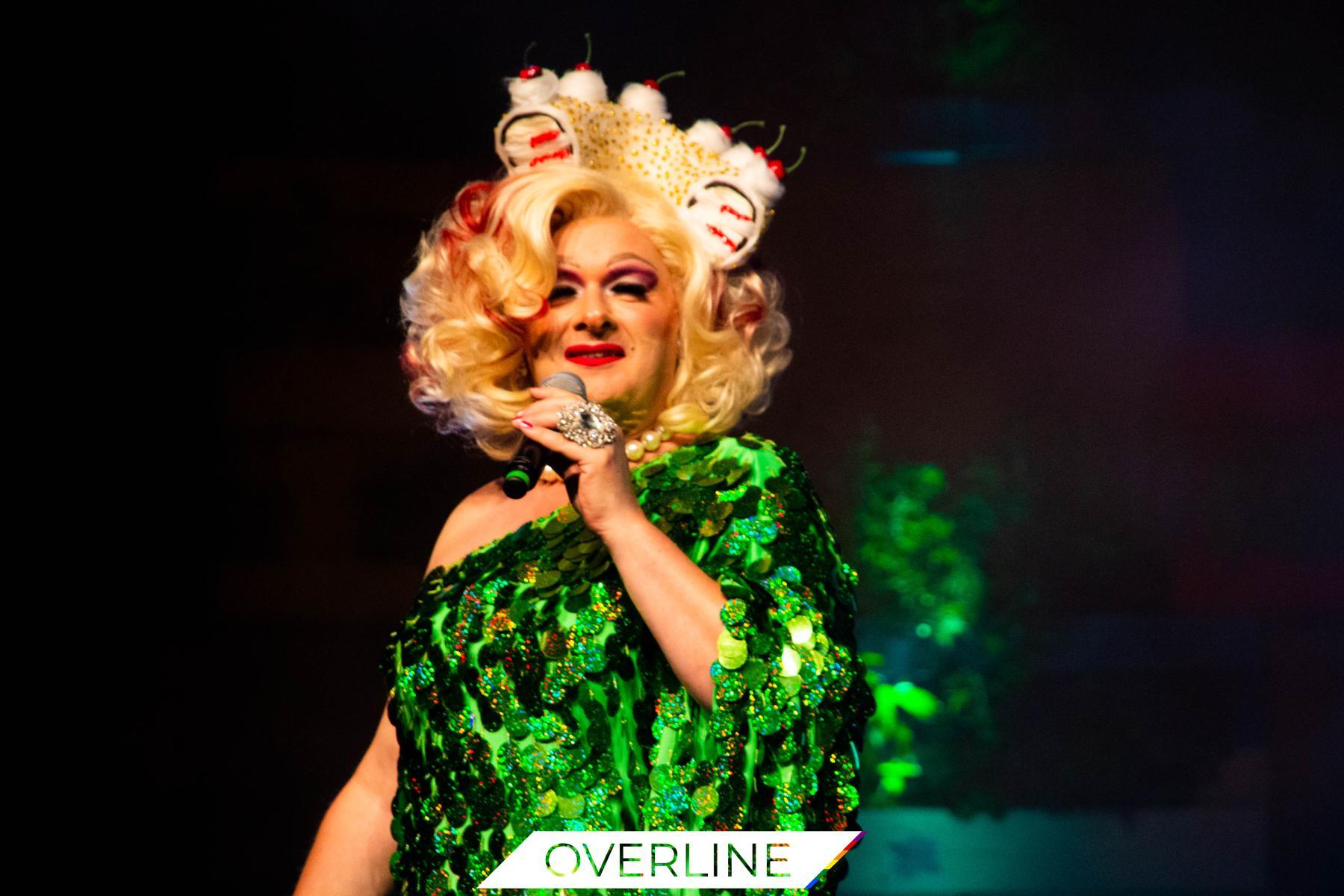 Night Queens 10.07.2022 | Bild 274