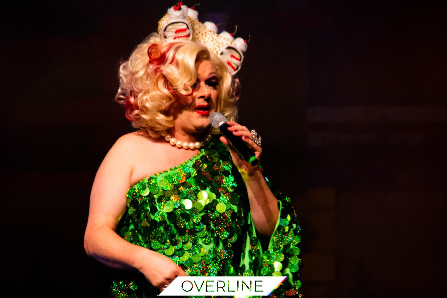 Night Queens 10.07.2022 | Bild 276