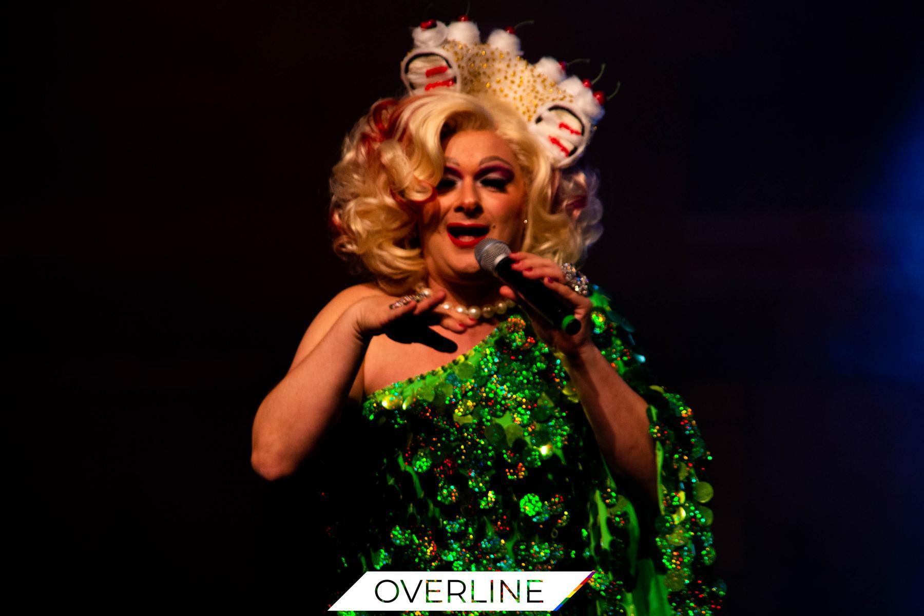 Night Queens 10.07.2022 | Bild 277