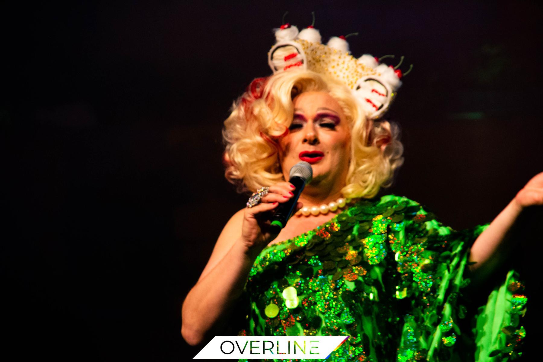 Night Queens 10.07.2022 | Bild 278