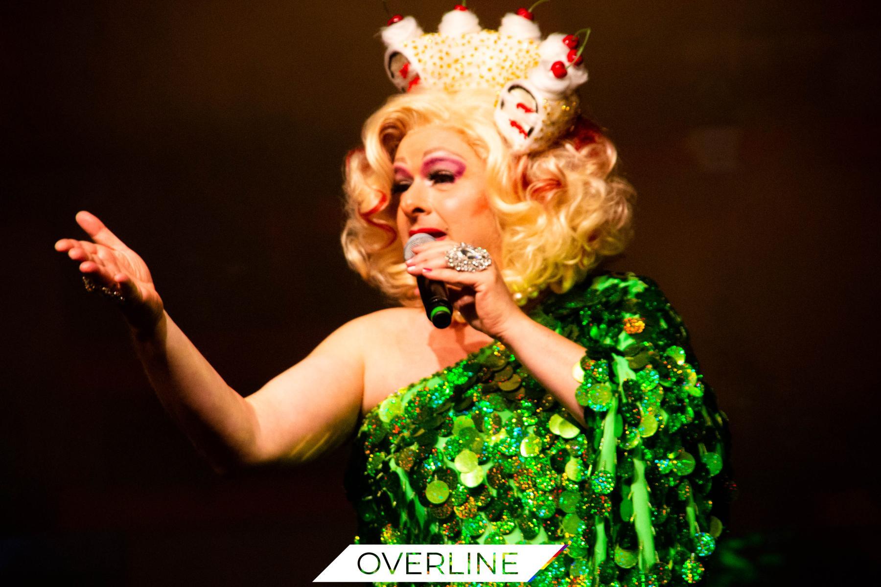 Night Queens 10.07.2022 | Bild 279