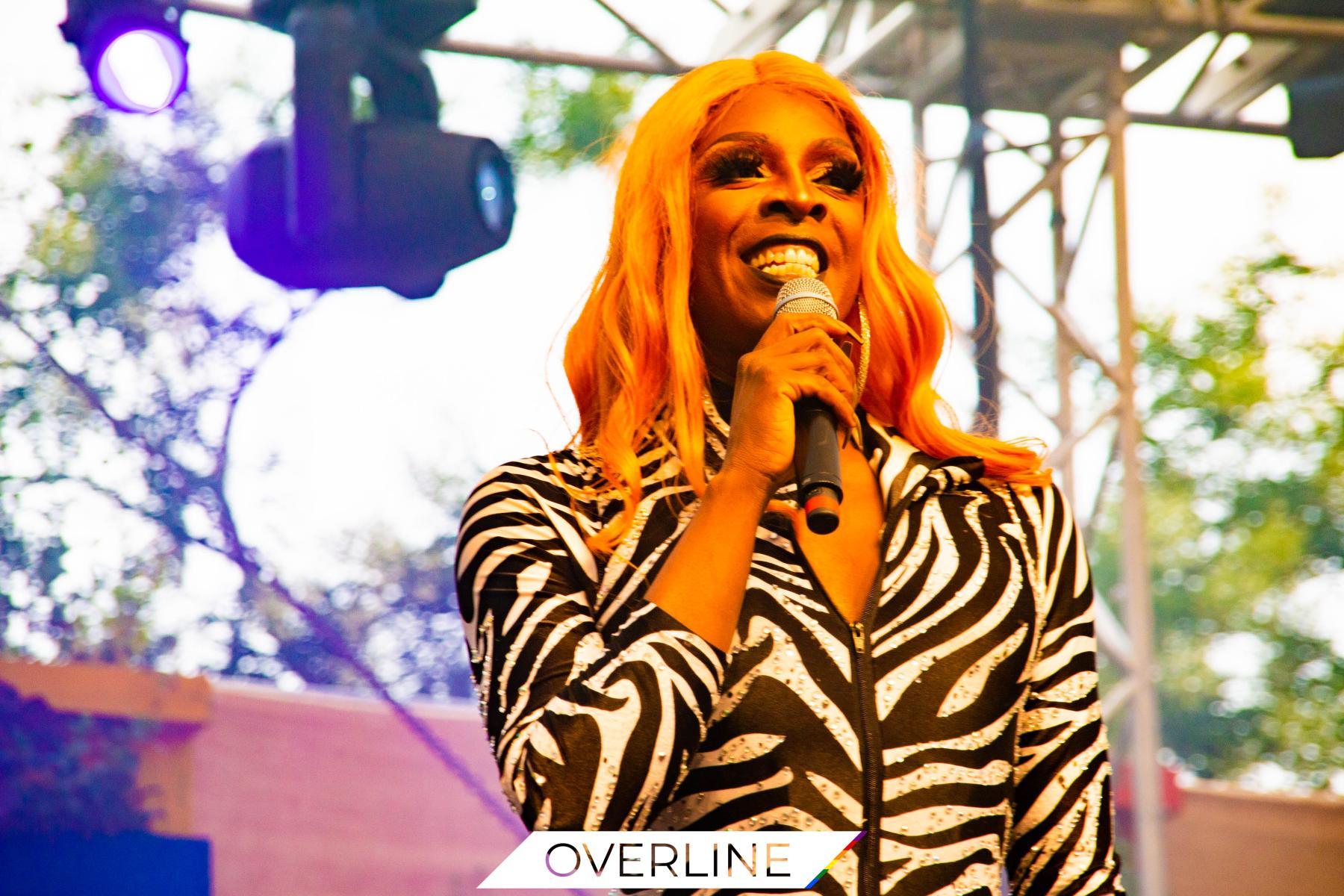 Night Queens 10.07.2022 | Bild 28